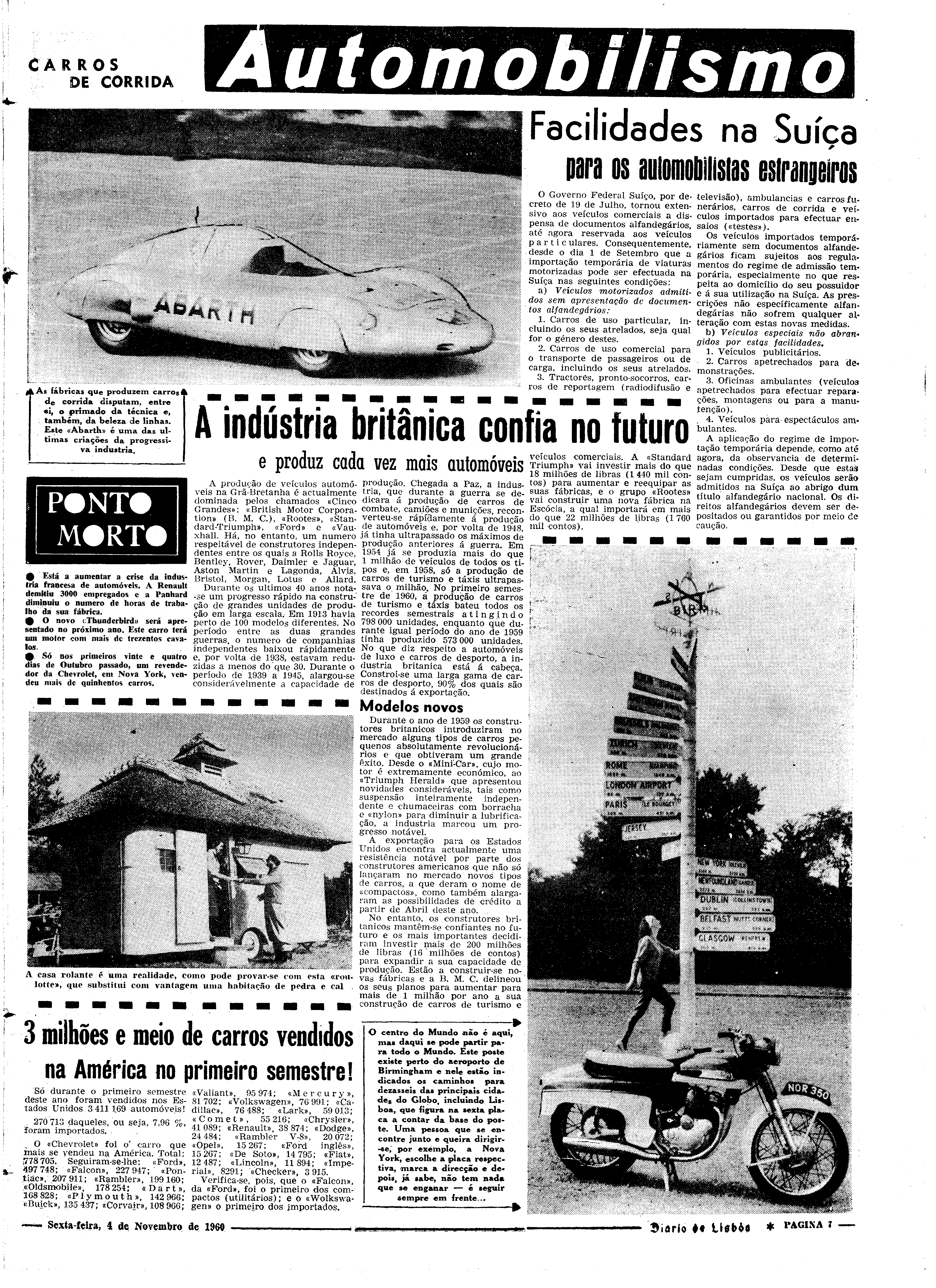 06540.078.17007- pag.7