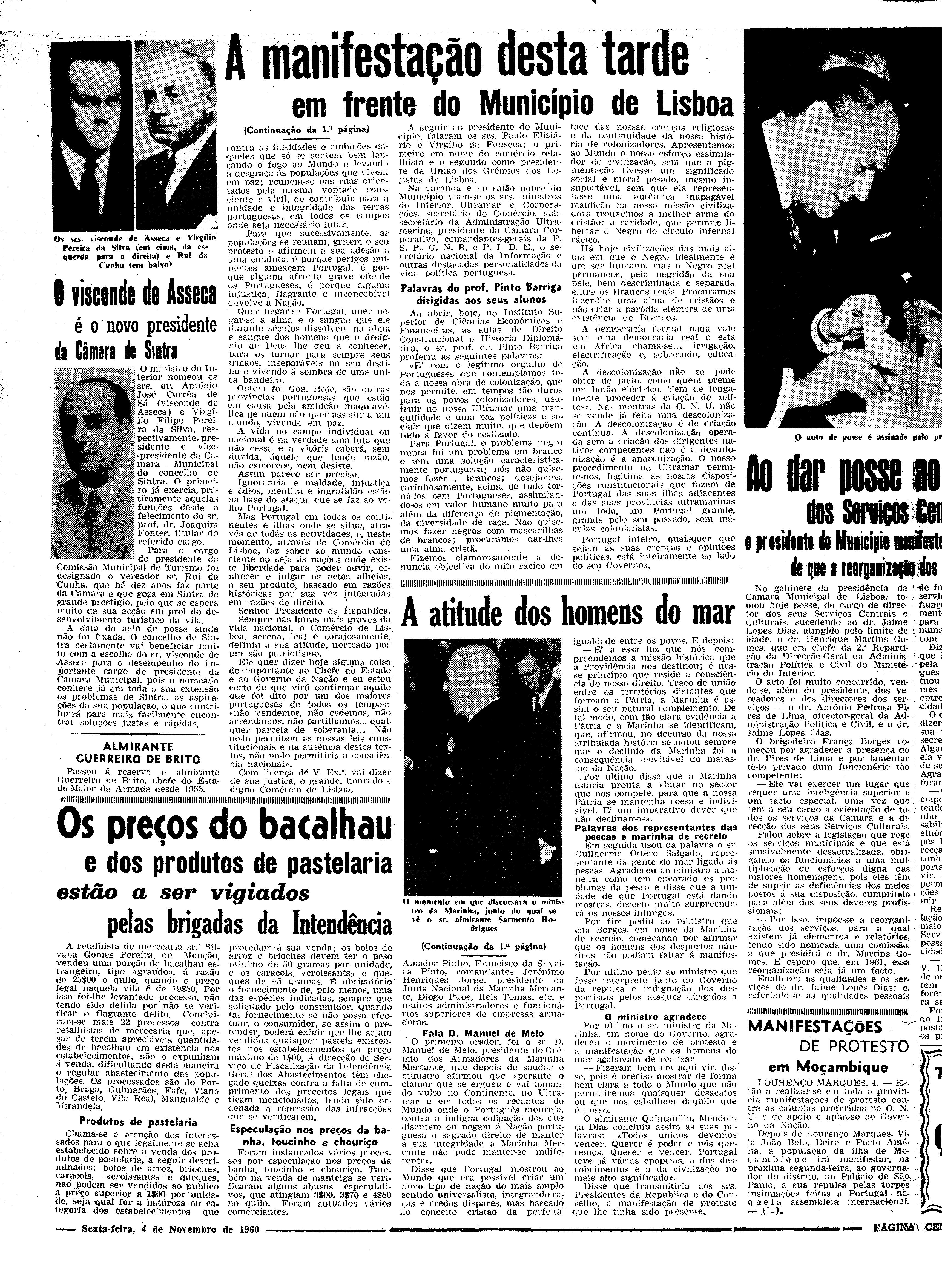 06540.078.17007- pag.8