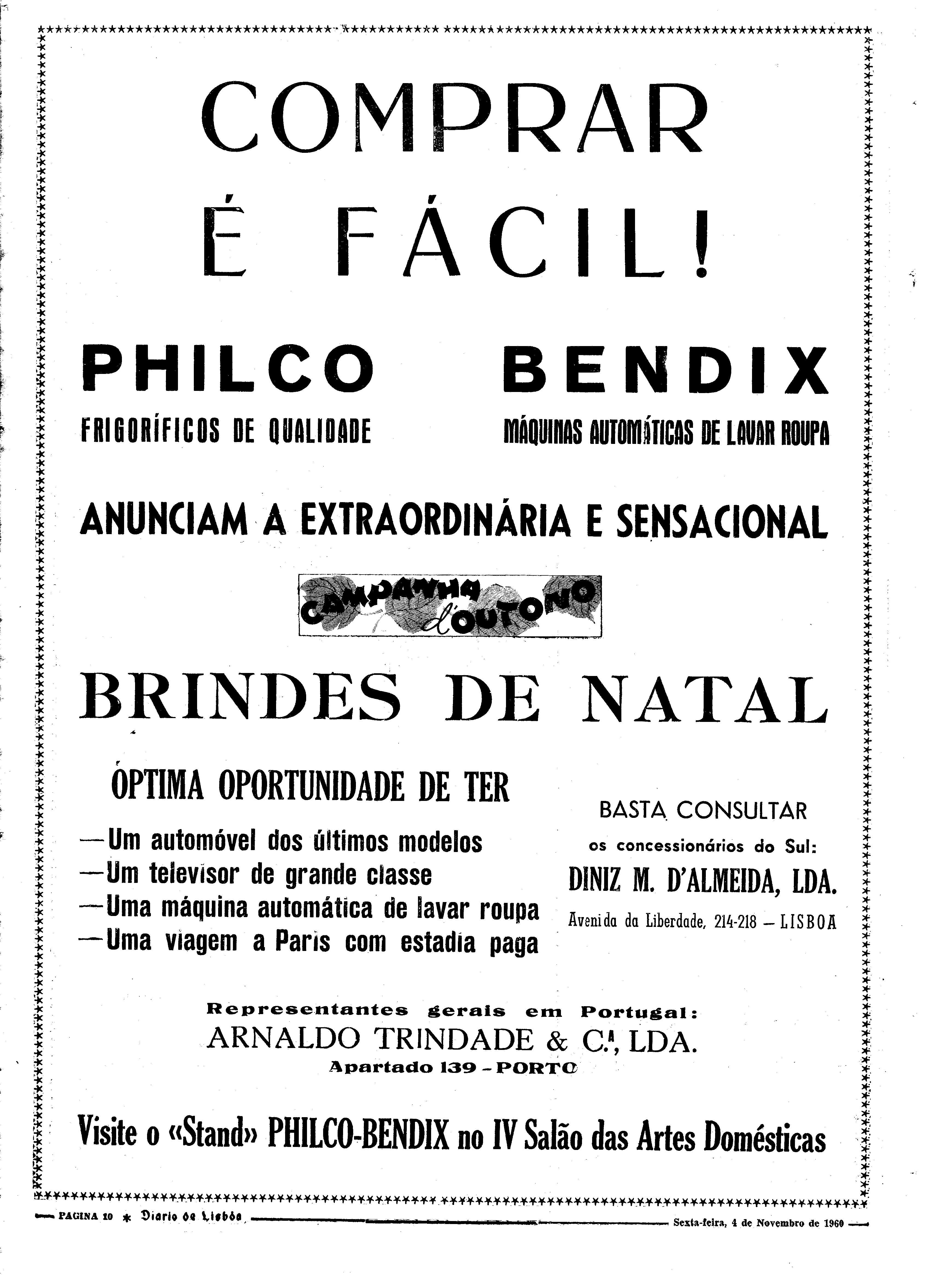 06540.078.17007- pag.10