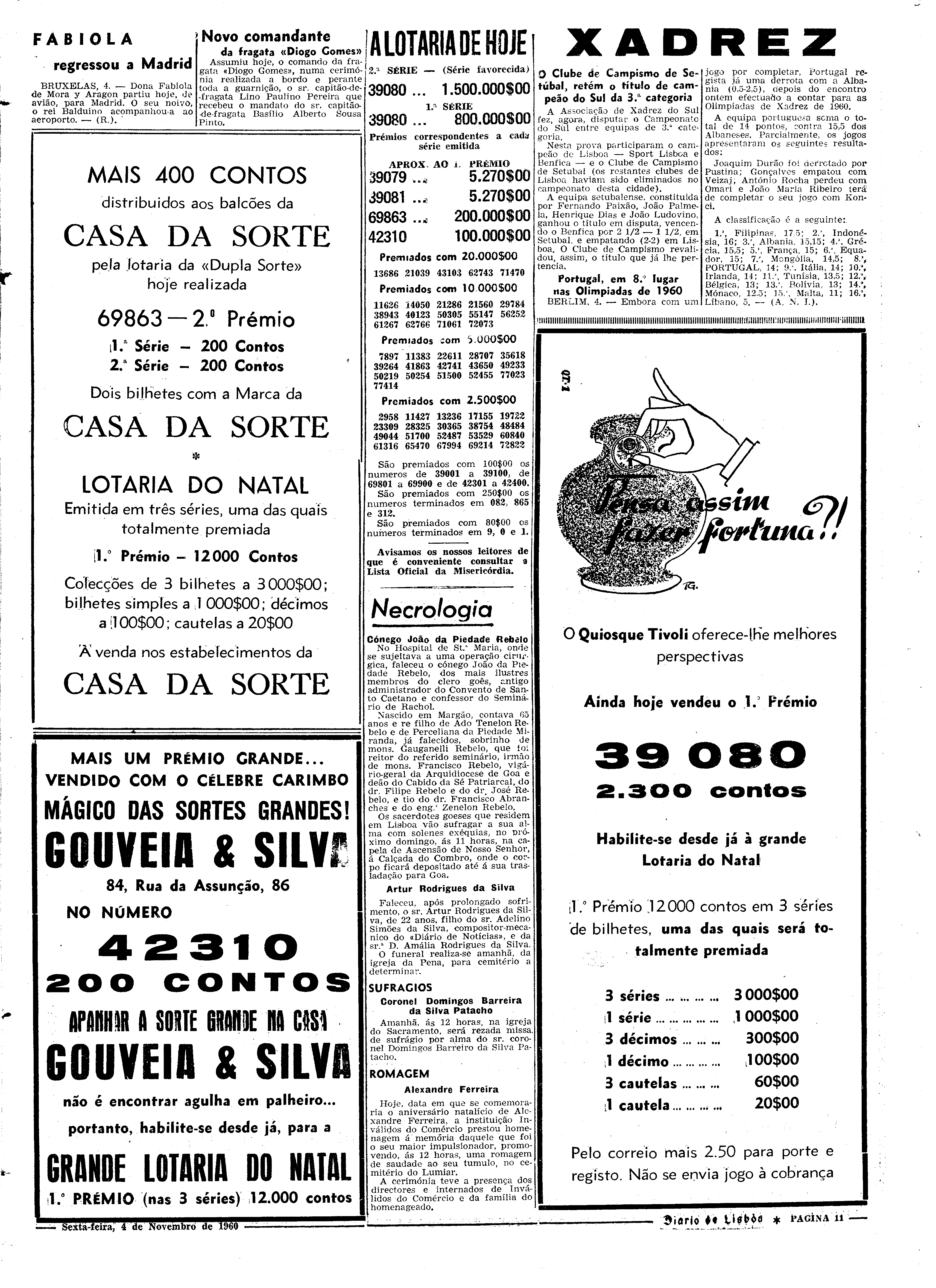 06540.078.17007- pag.11