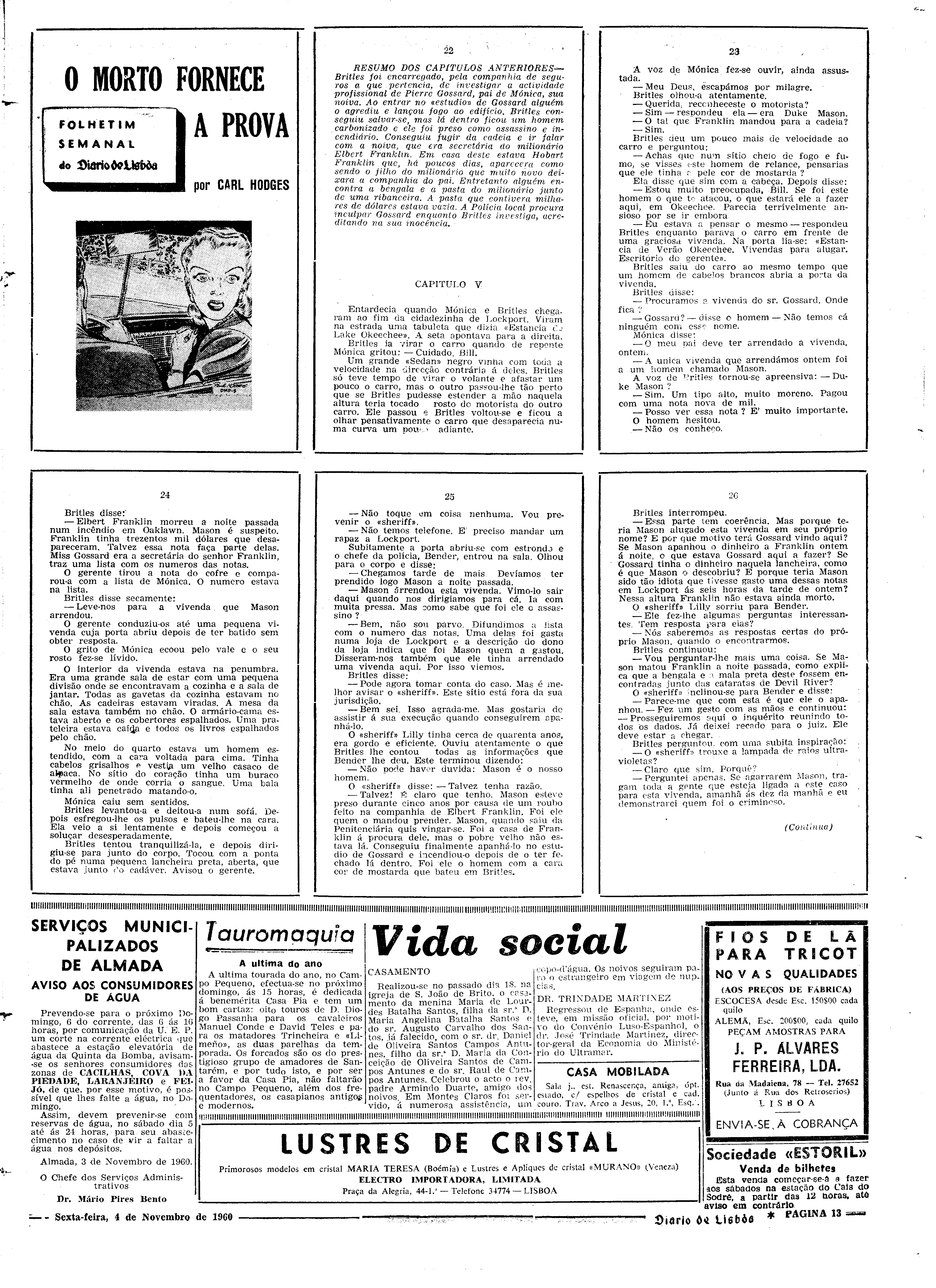 06540.078.17007- pag.13