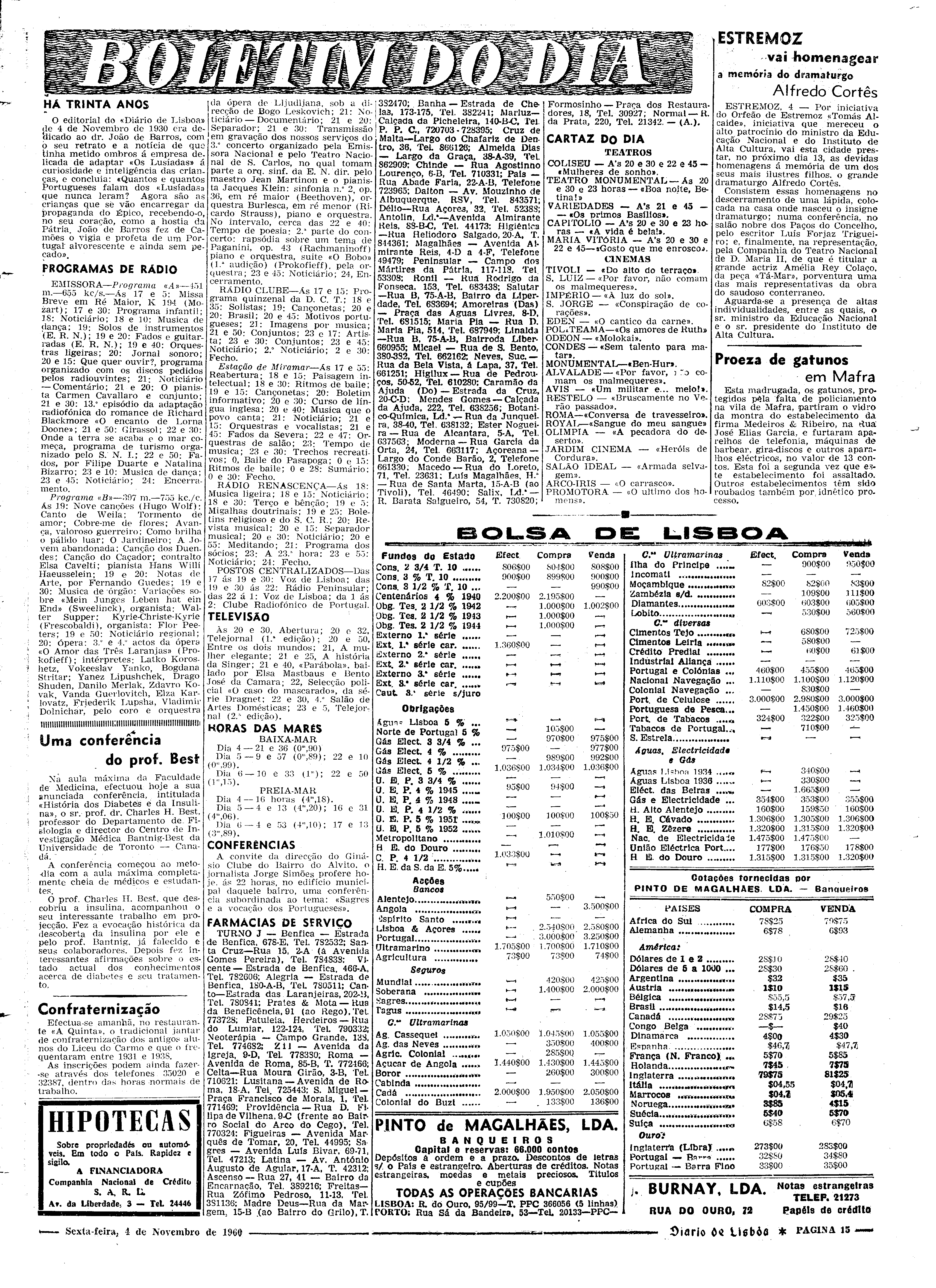 06540.078.17007- pag.15
