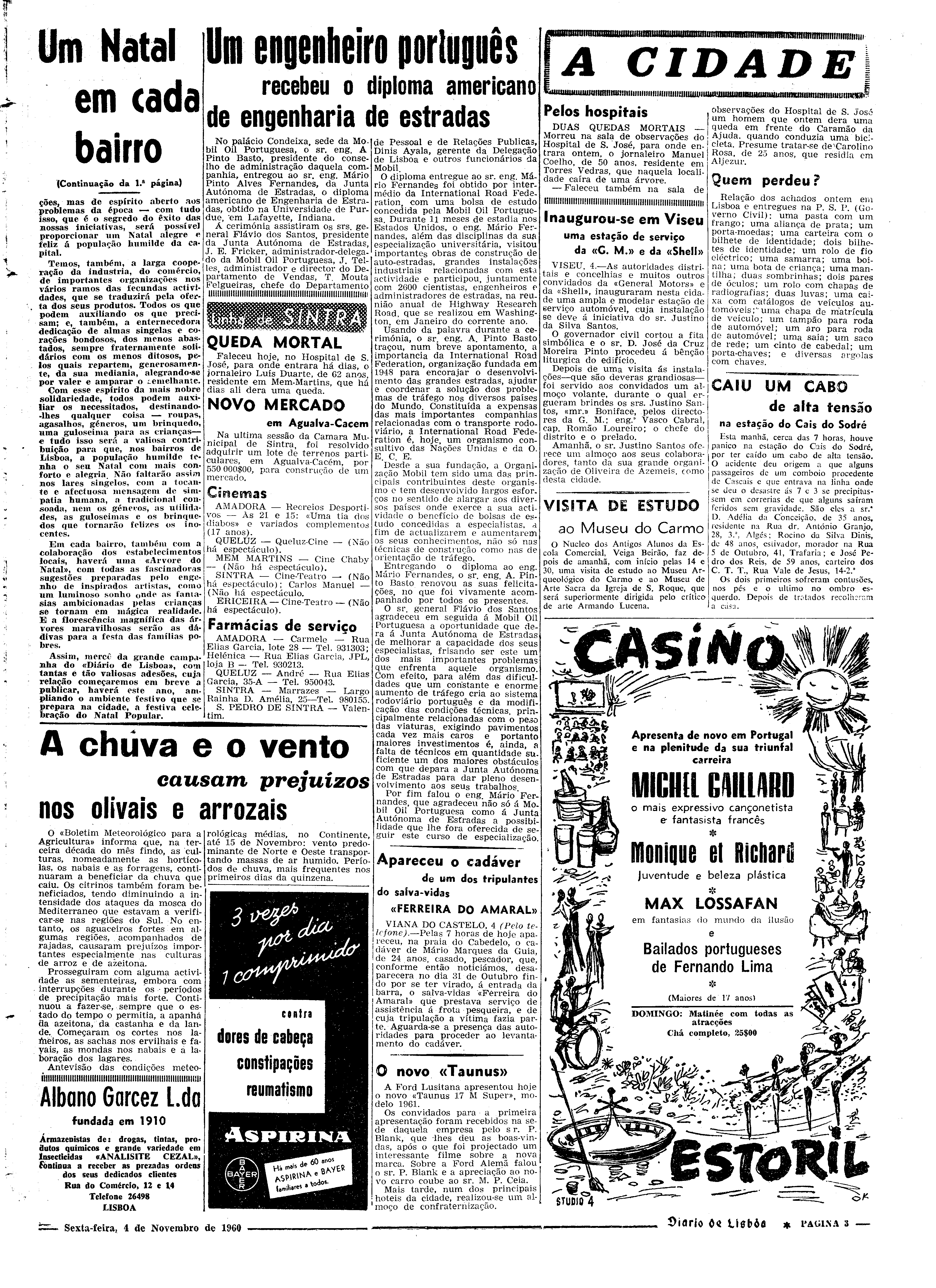 06540.078.17008- pag.3