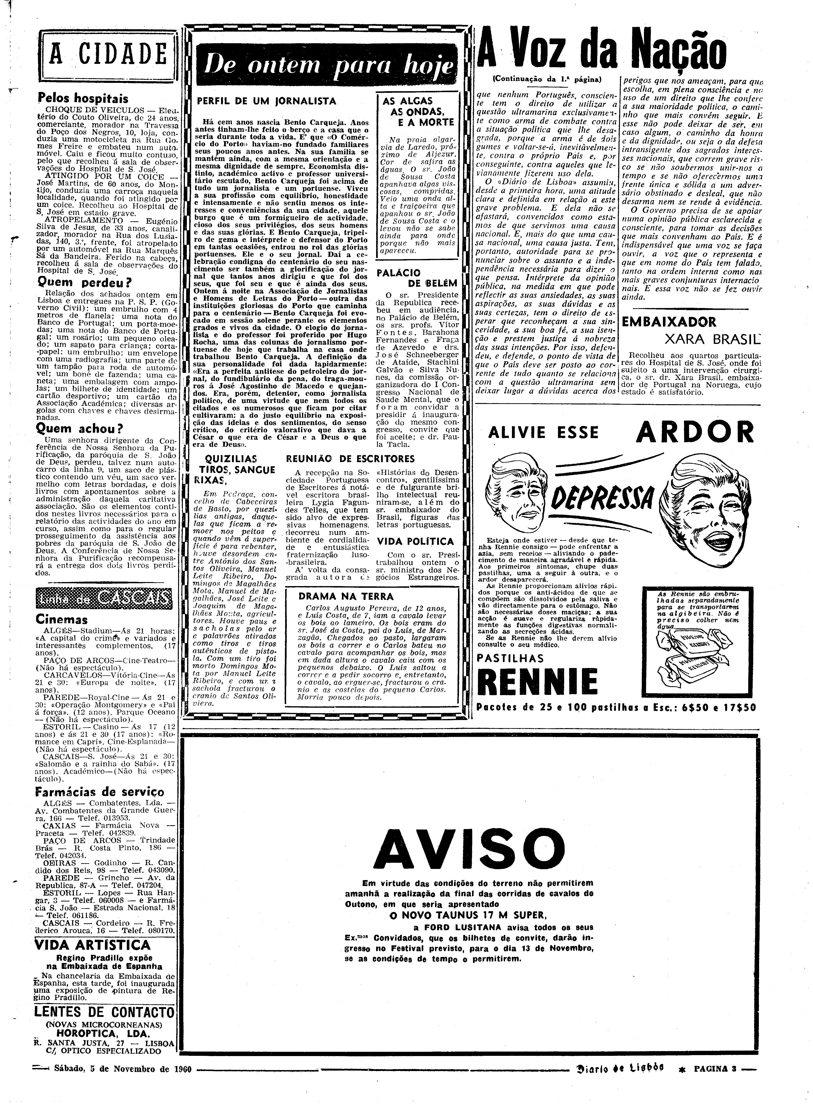 06540.078.17009- pag.3