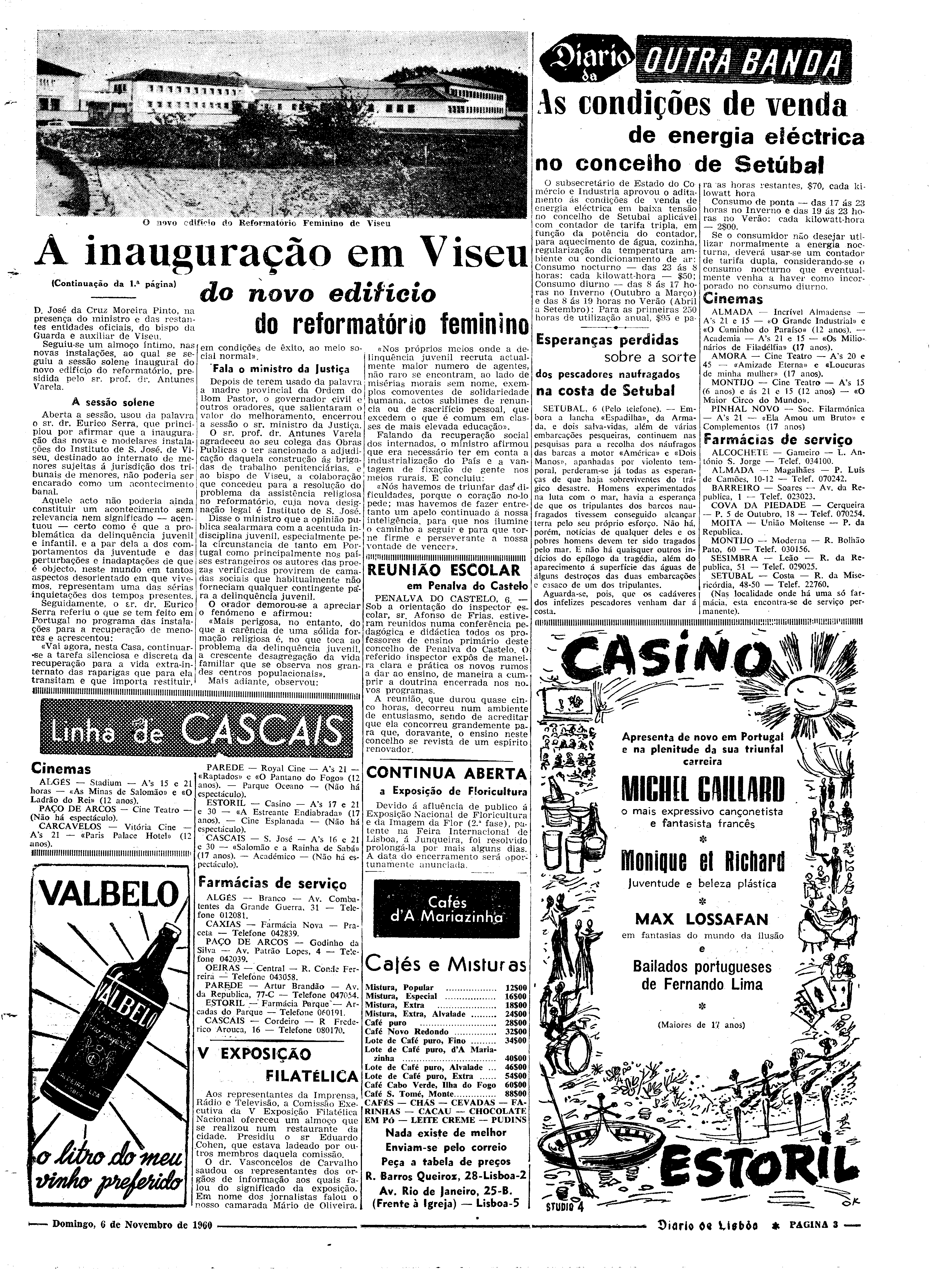 06540.078.17010- pag.3