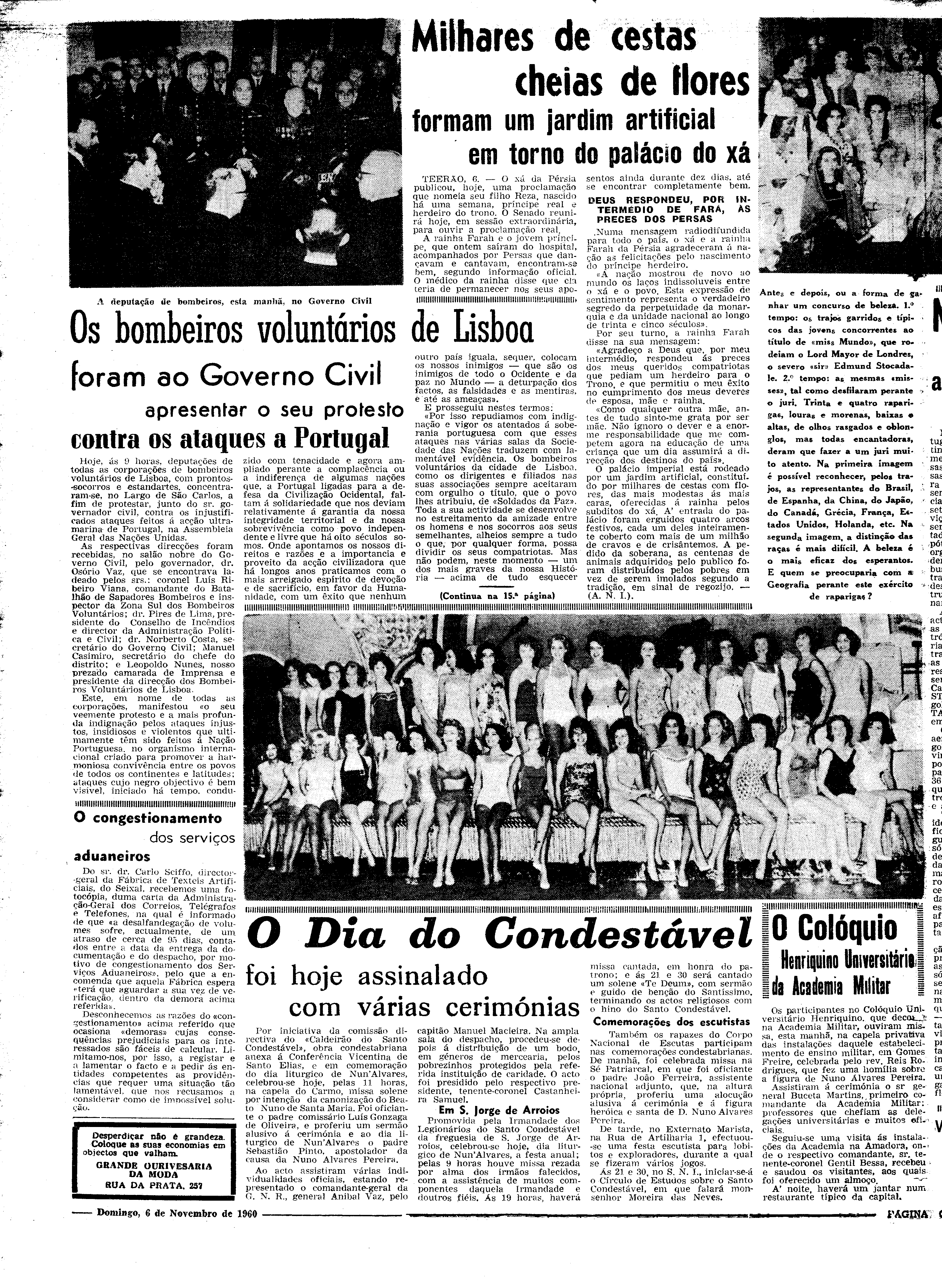 06540.078.17010- pag.6