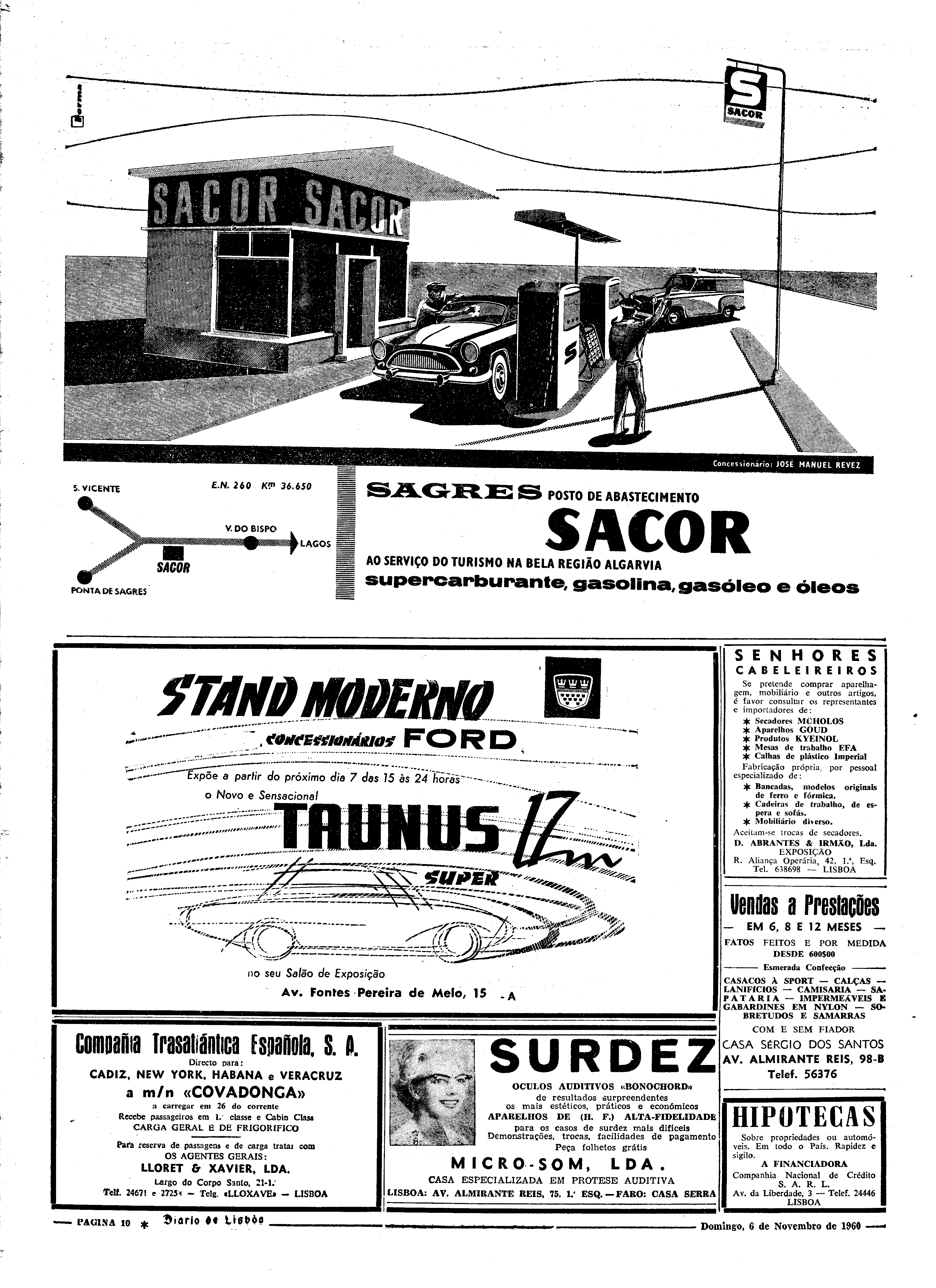 06540.078.17010- pag.10