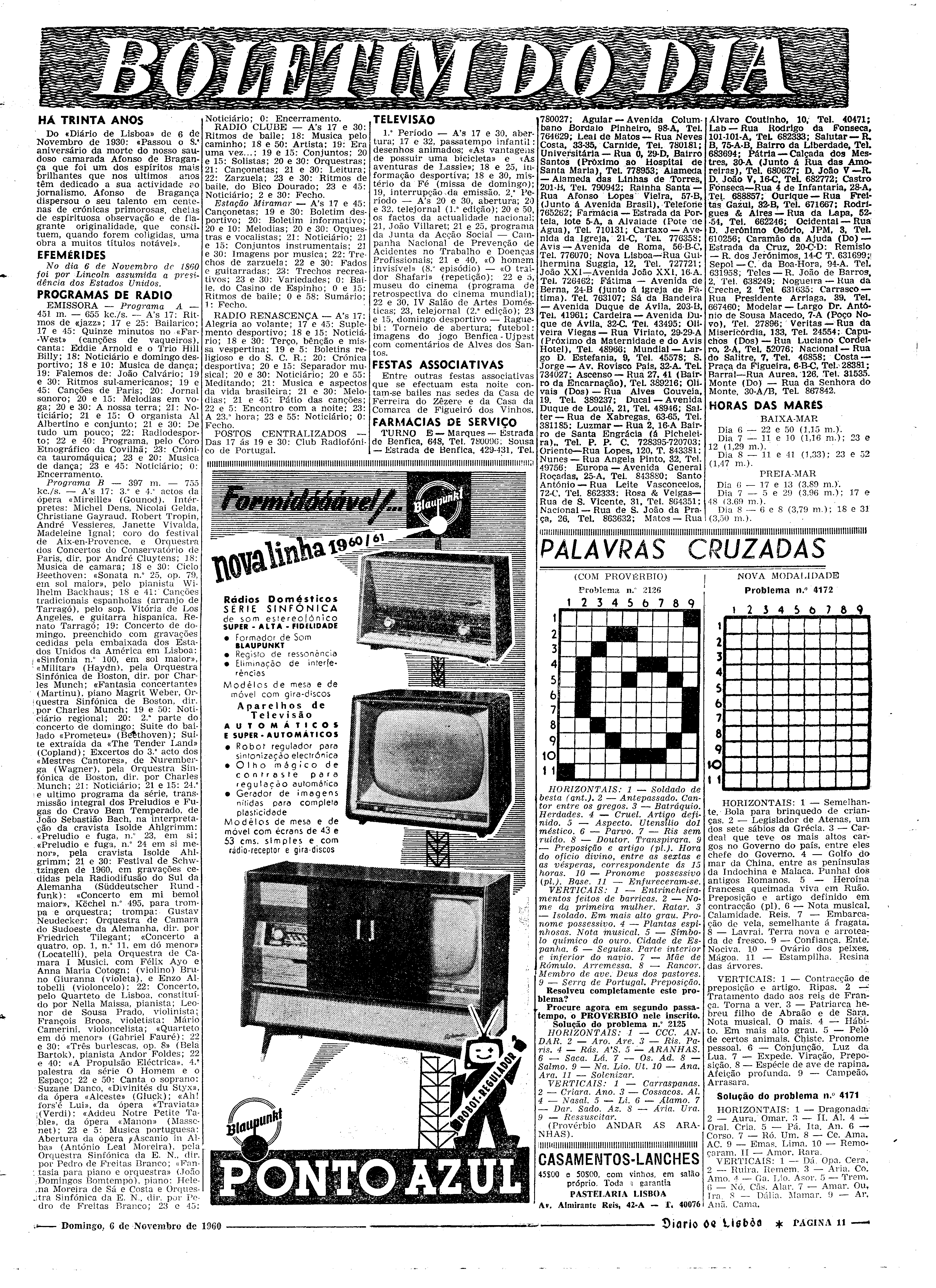 06540.078.17010- pag.11