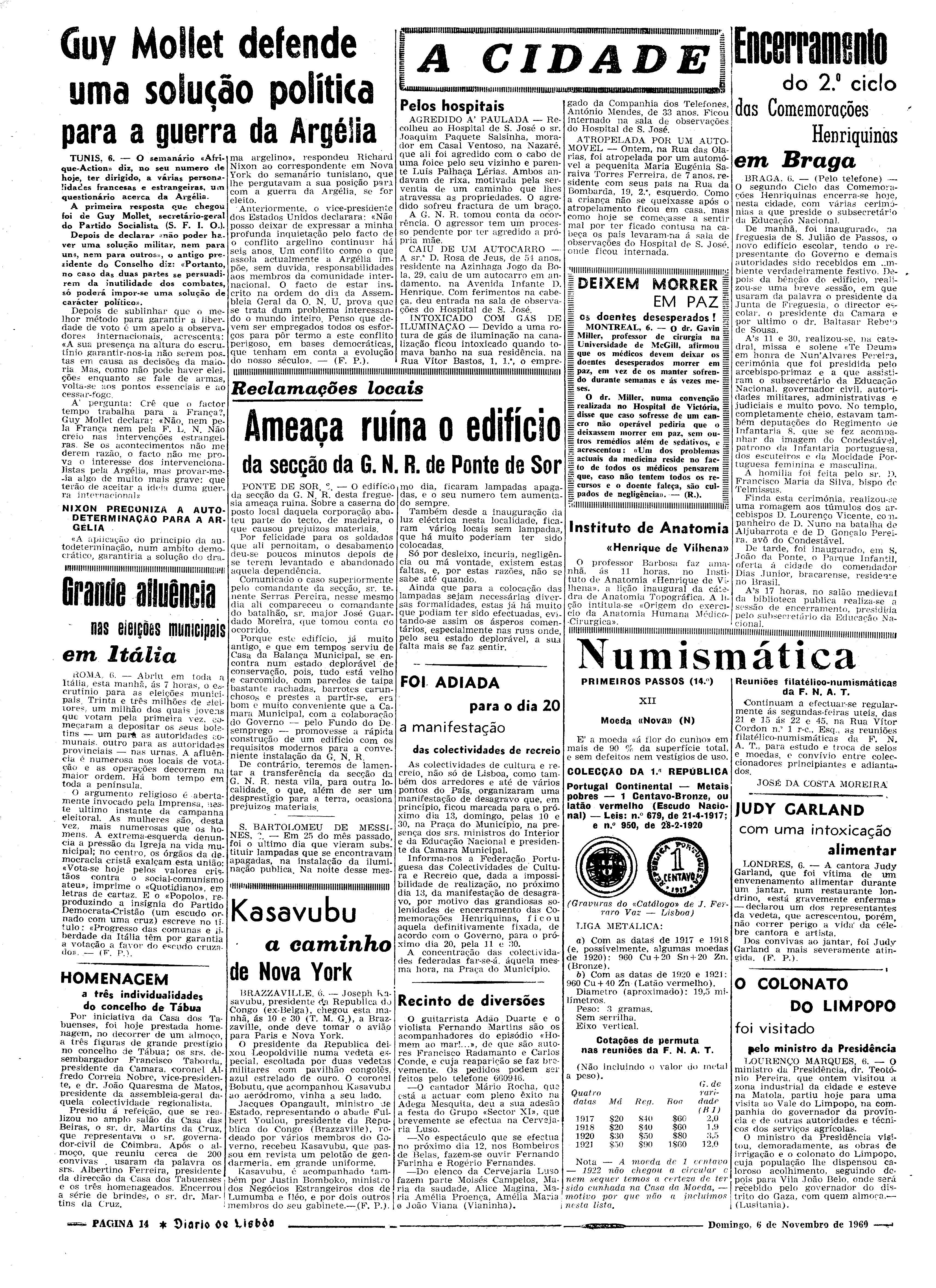 06540.078.17010- pag.14