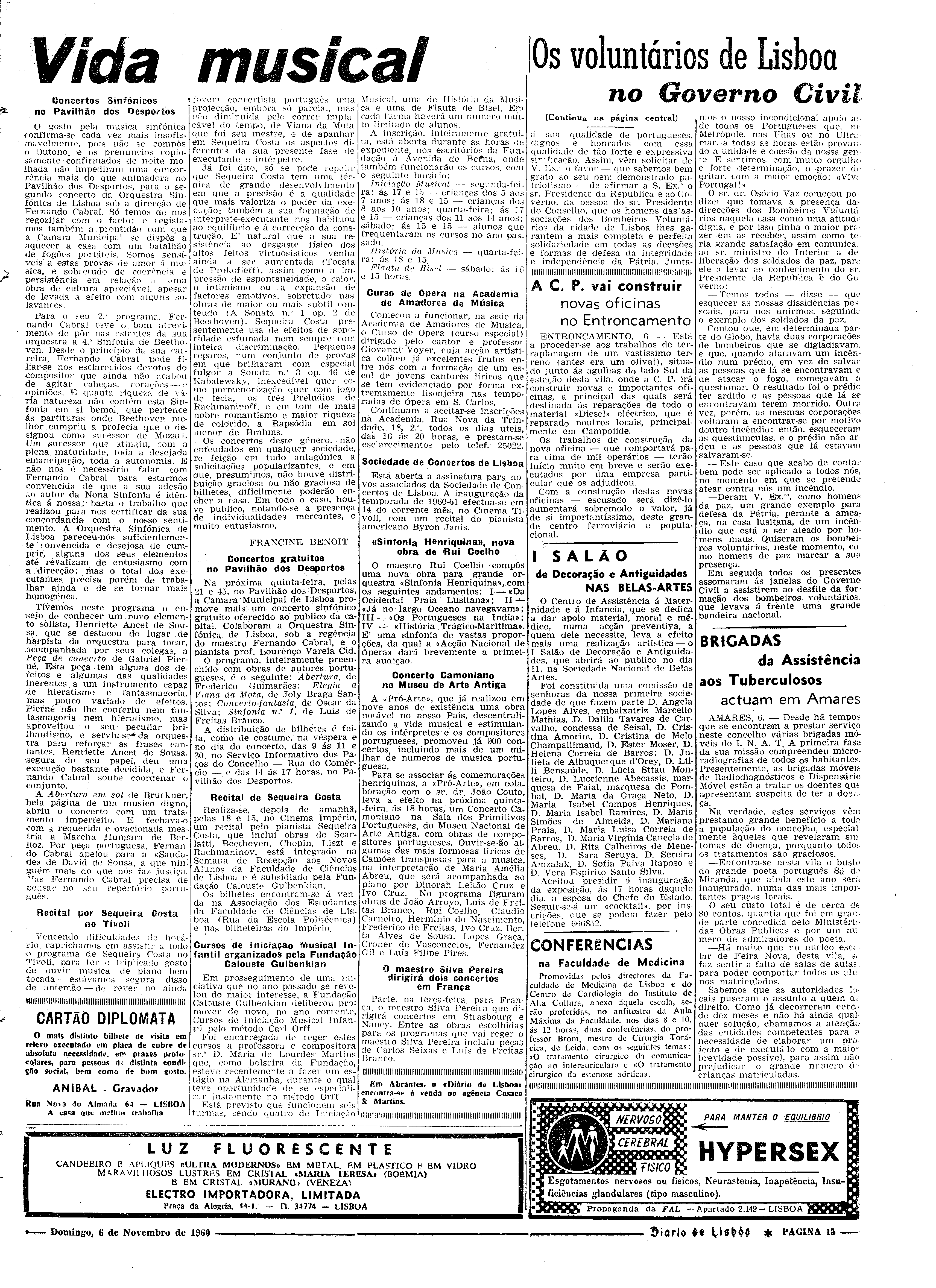 06540.078.17010- pag.15