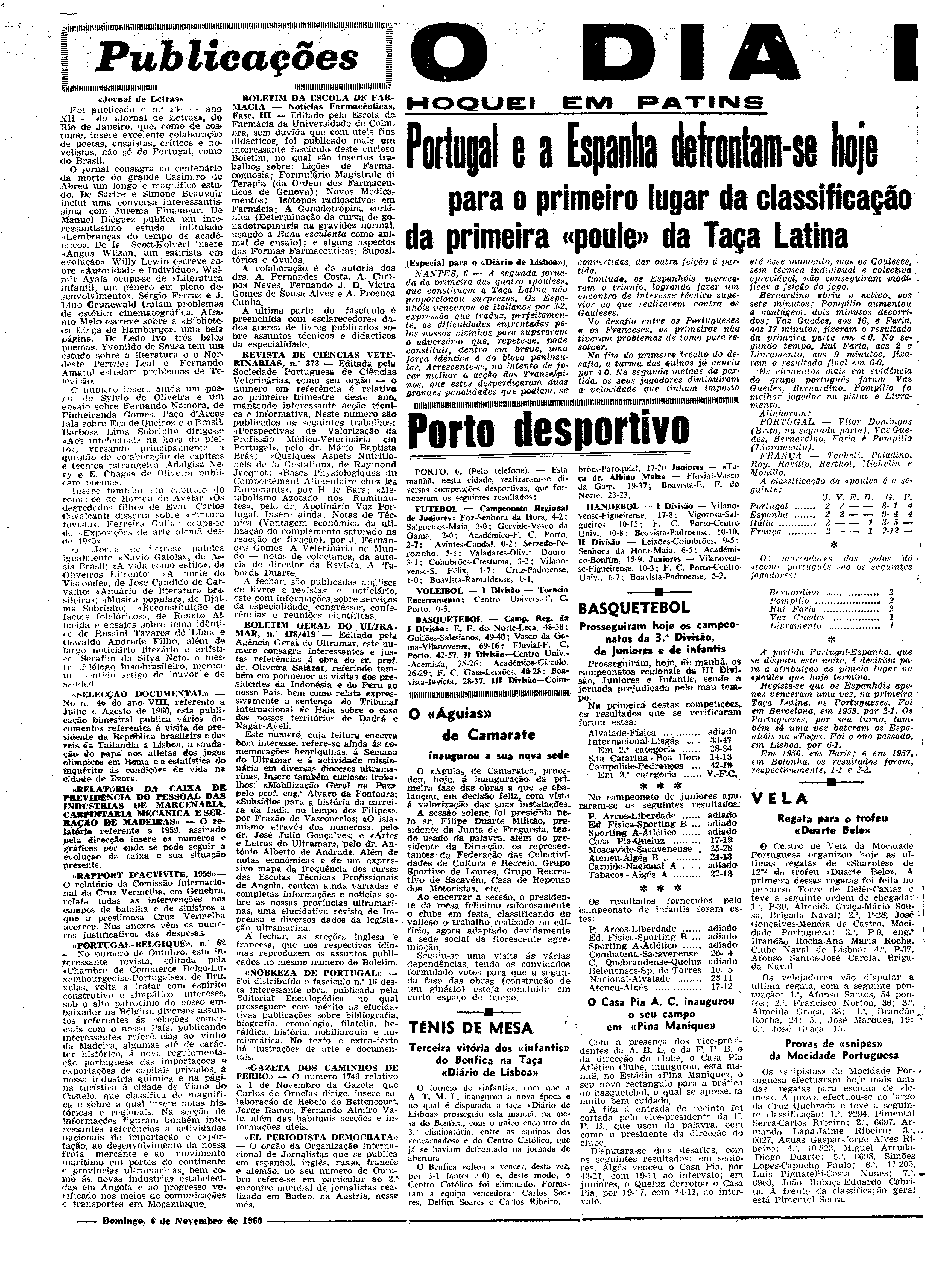 06540.078.17010- pag.16