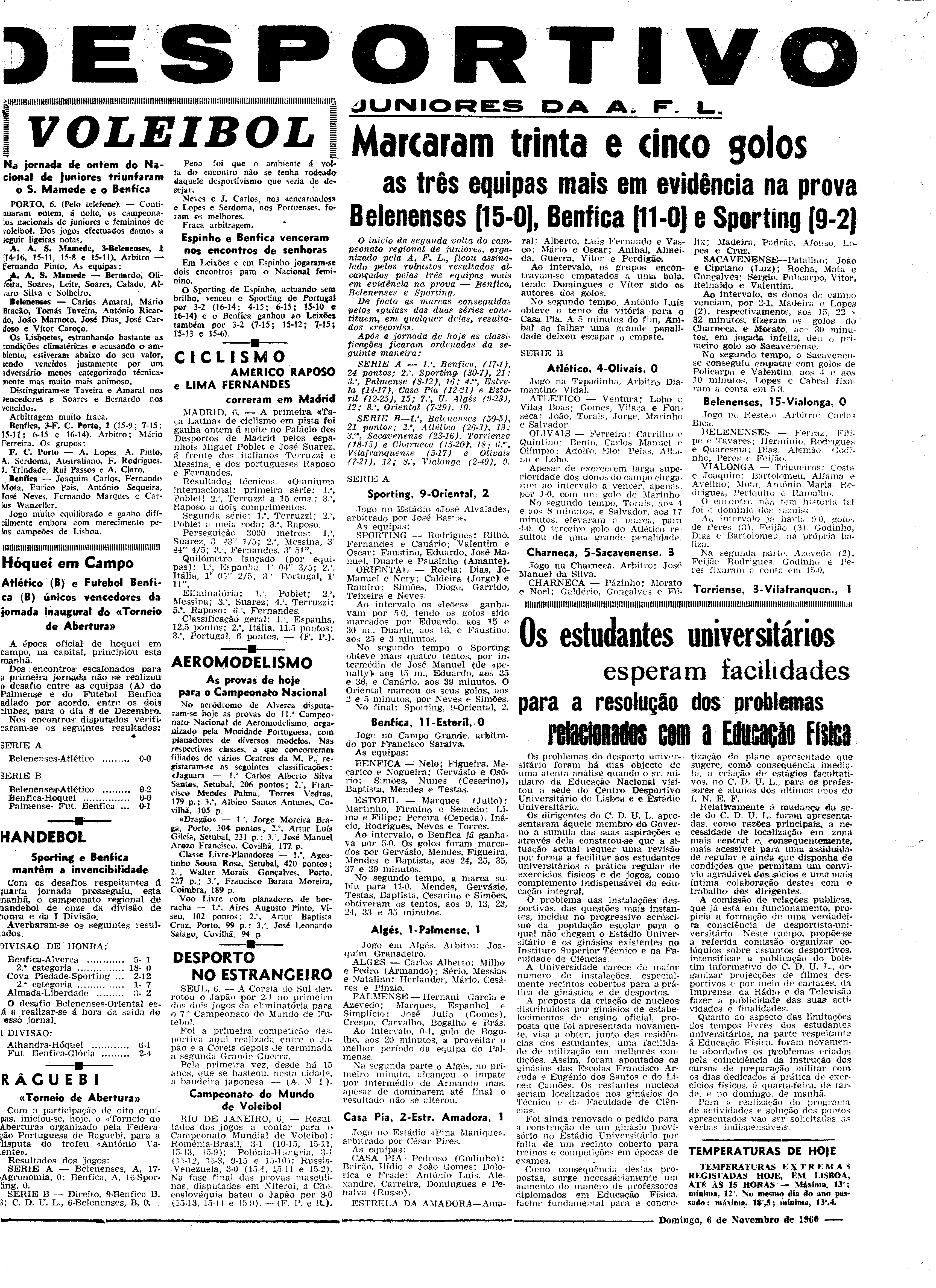 06540.078.17010- pag.17