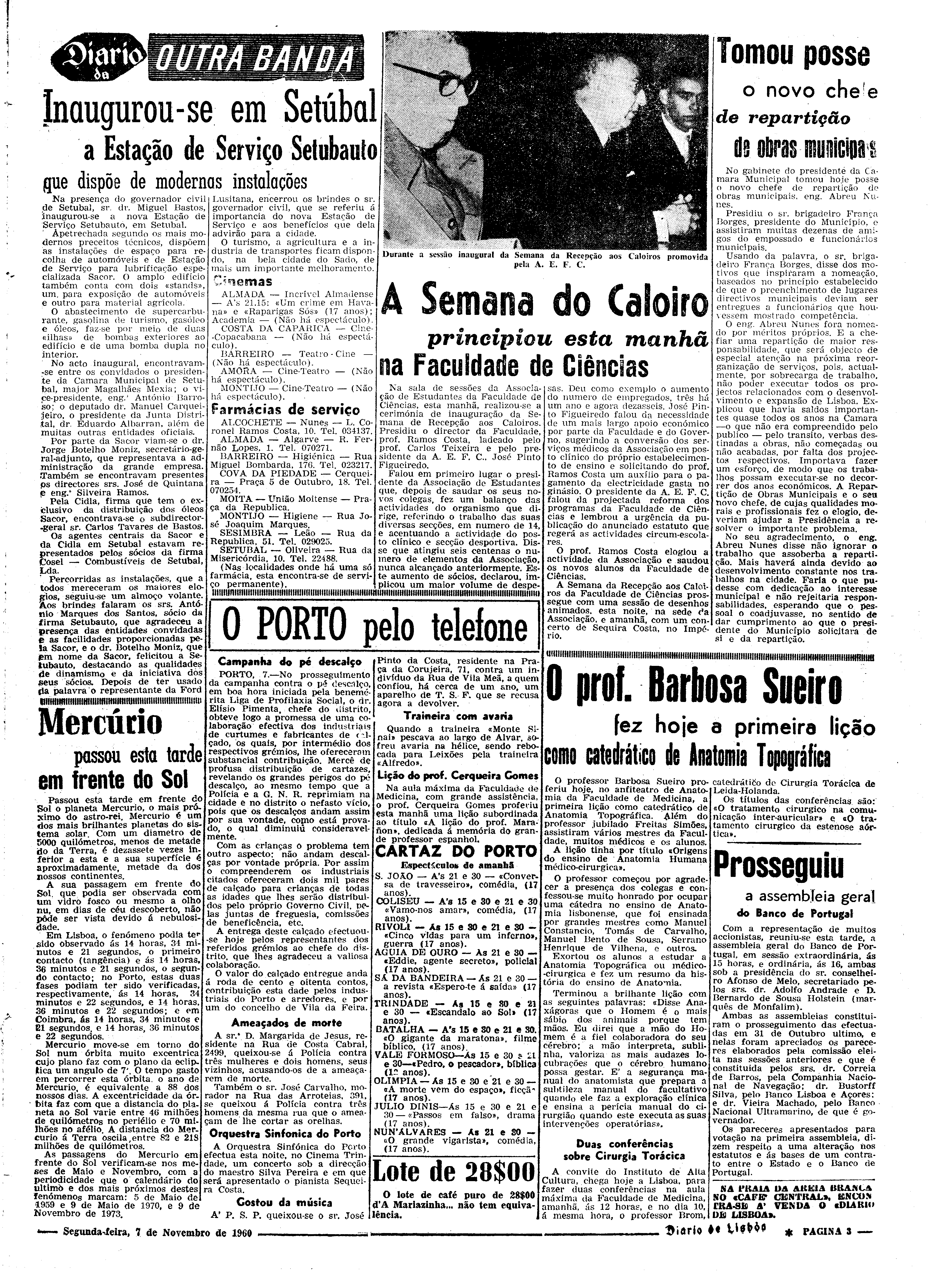 06540.078.17012- pag.3