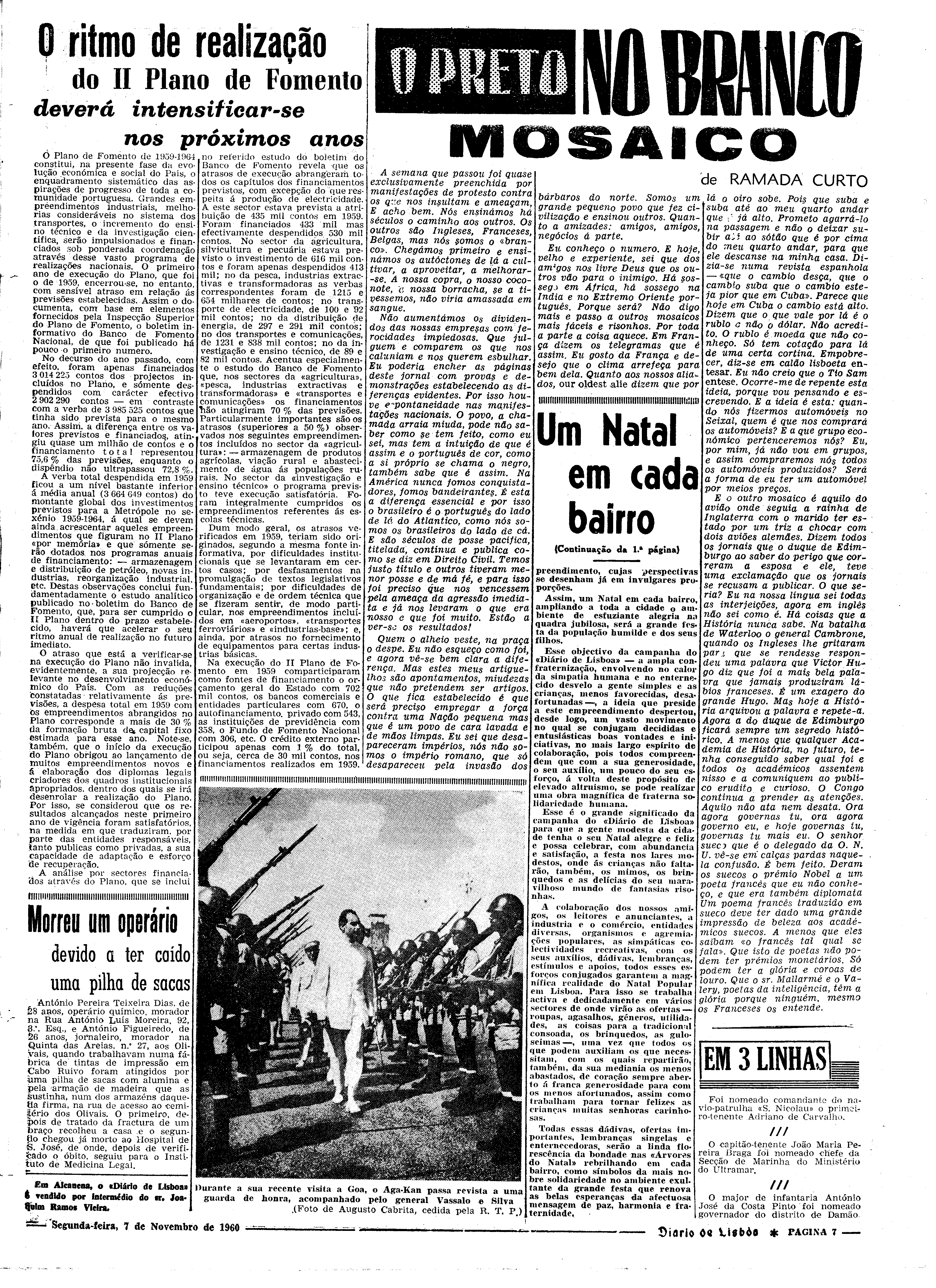 06540.078.17012- pag.7