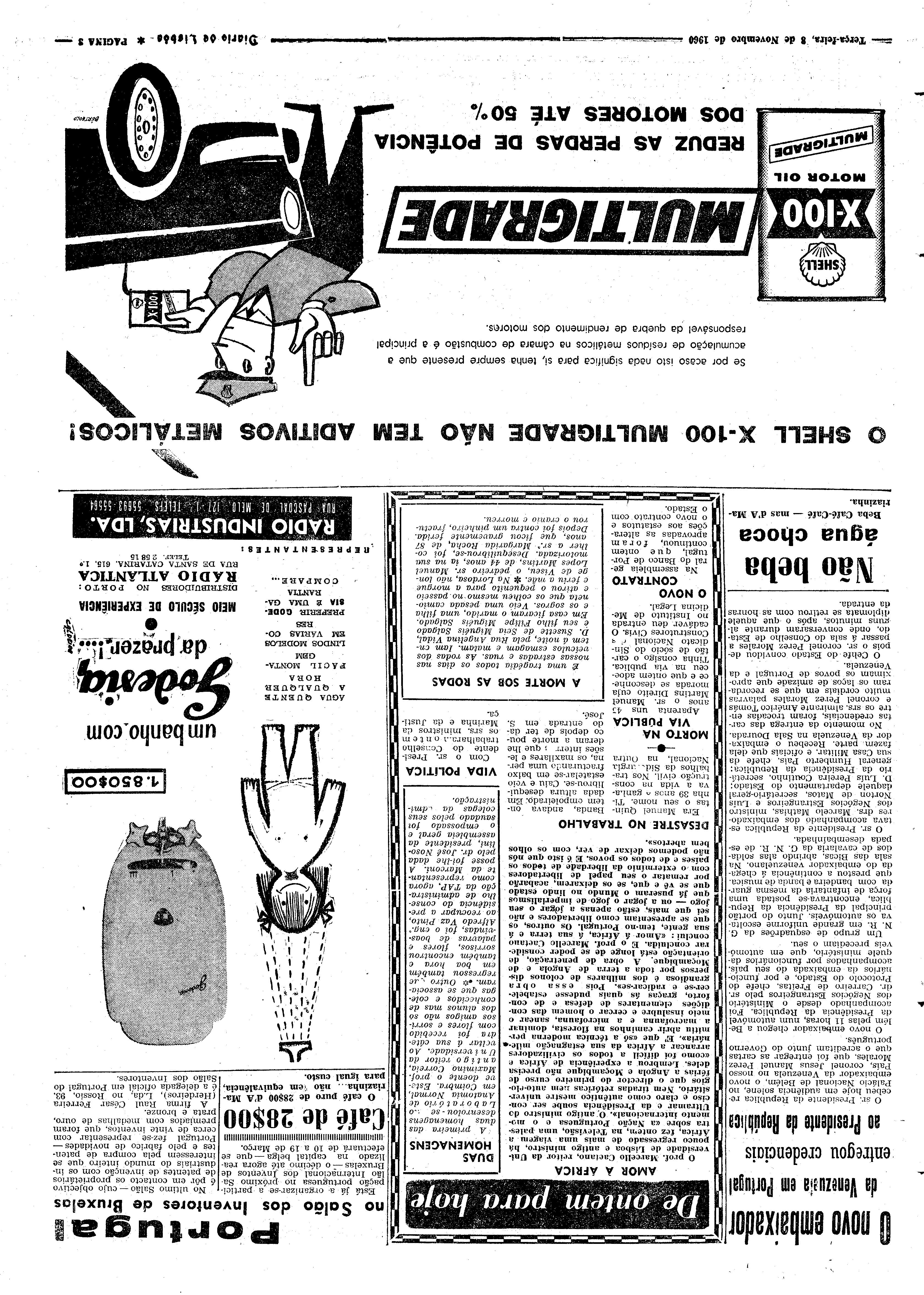06540.078.17014- pag.3
