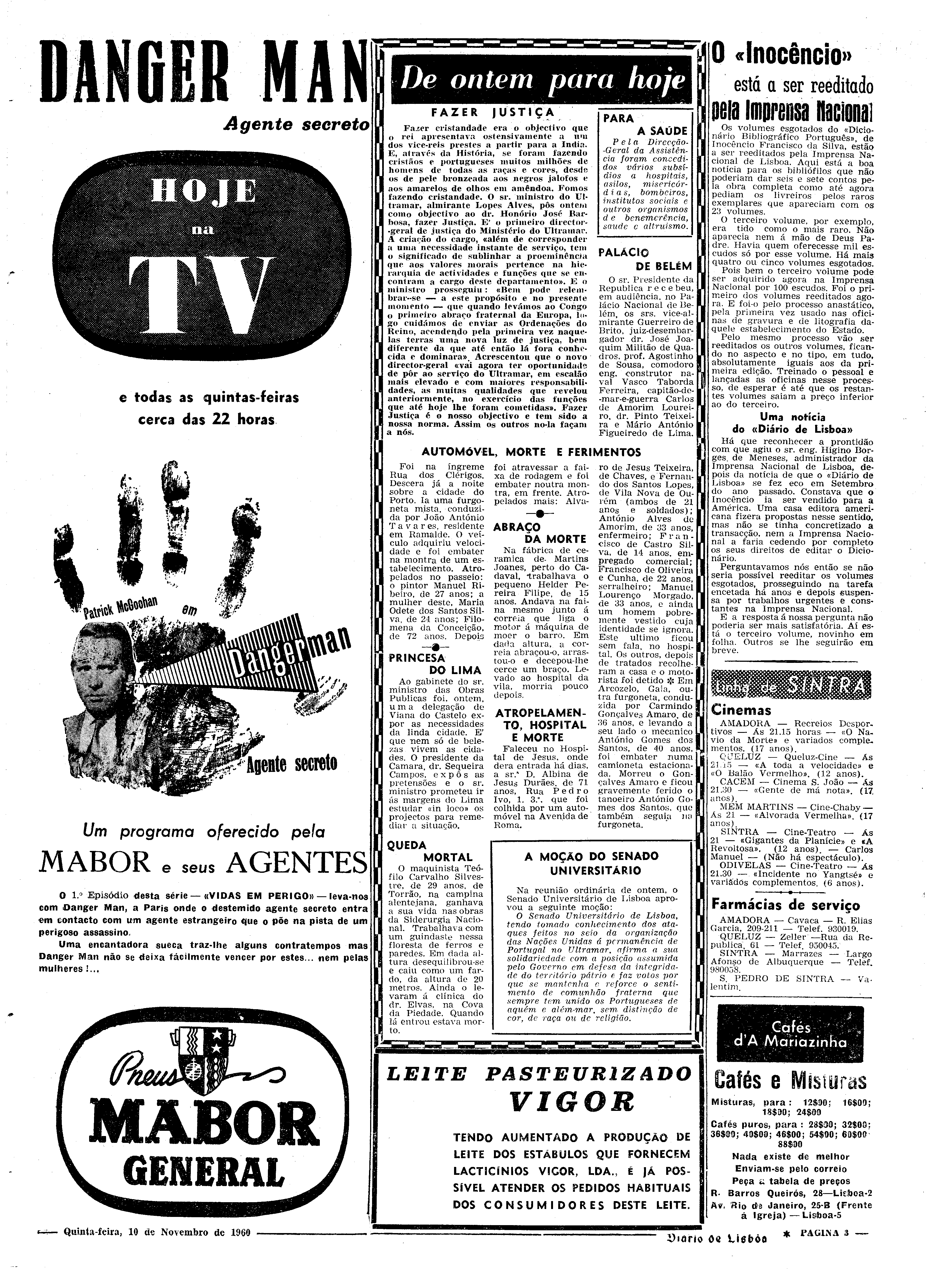 06540.078.17016- pag.3