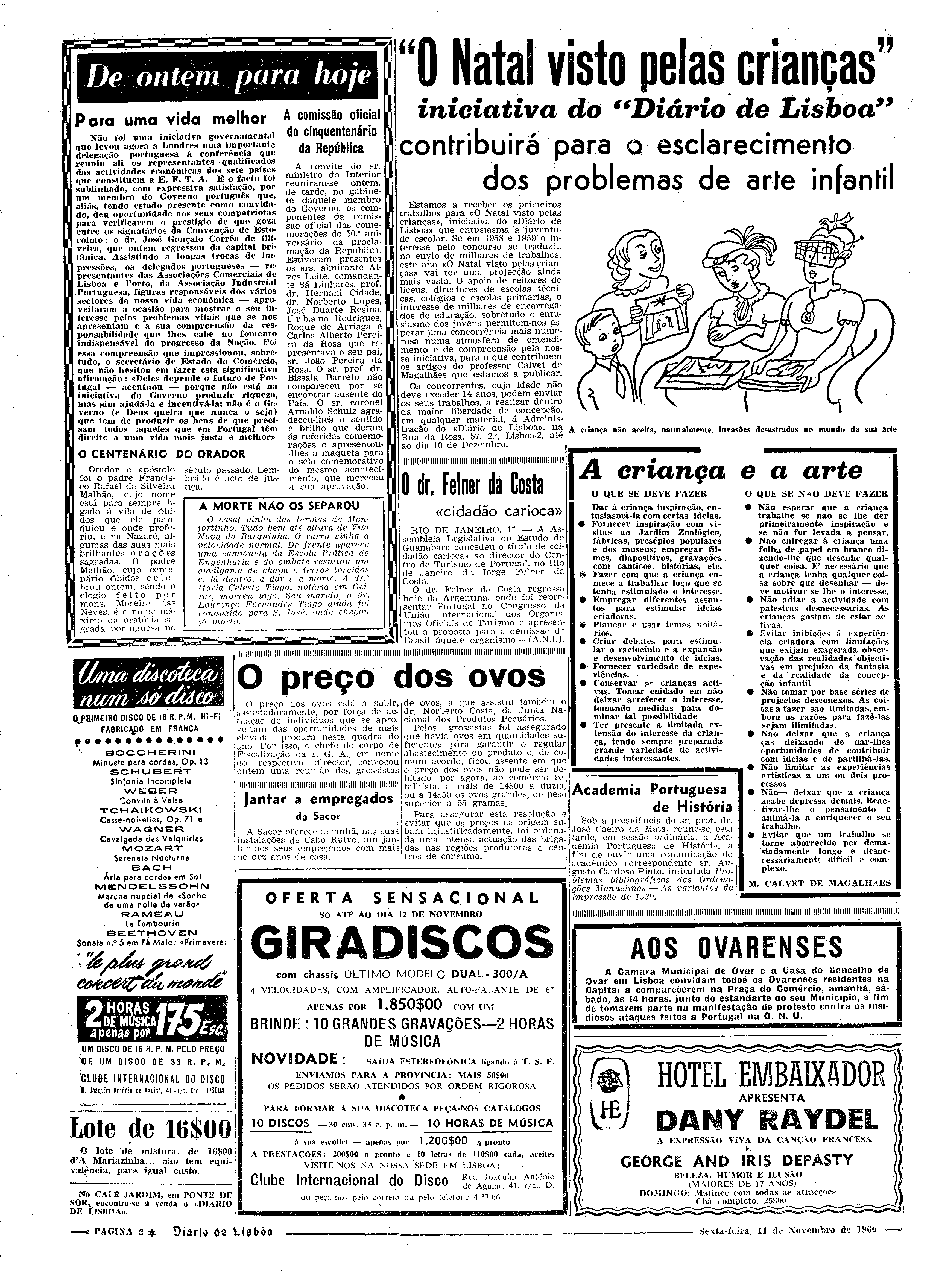 06540.078.17018- pag.2