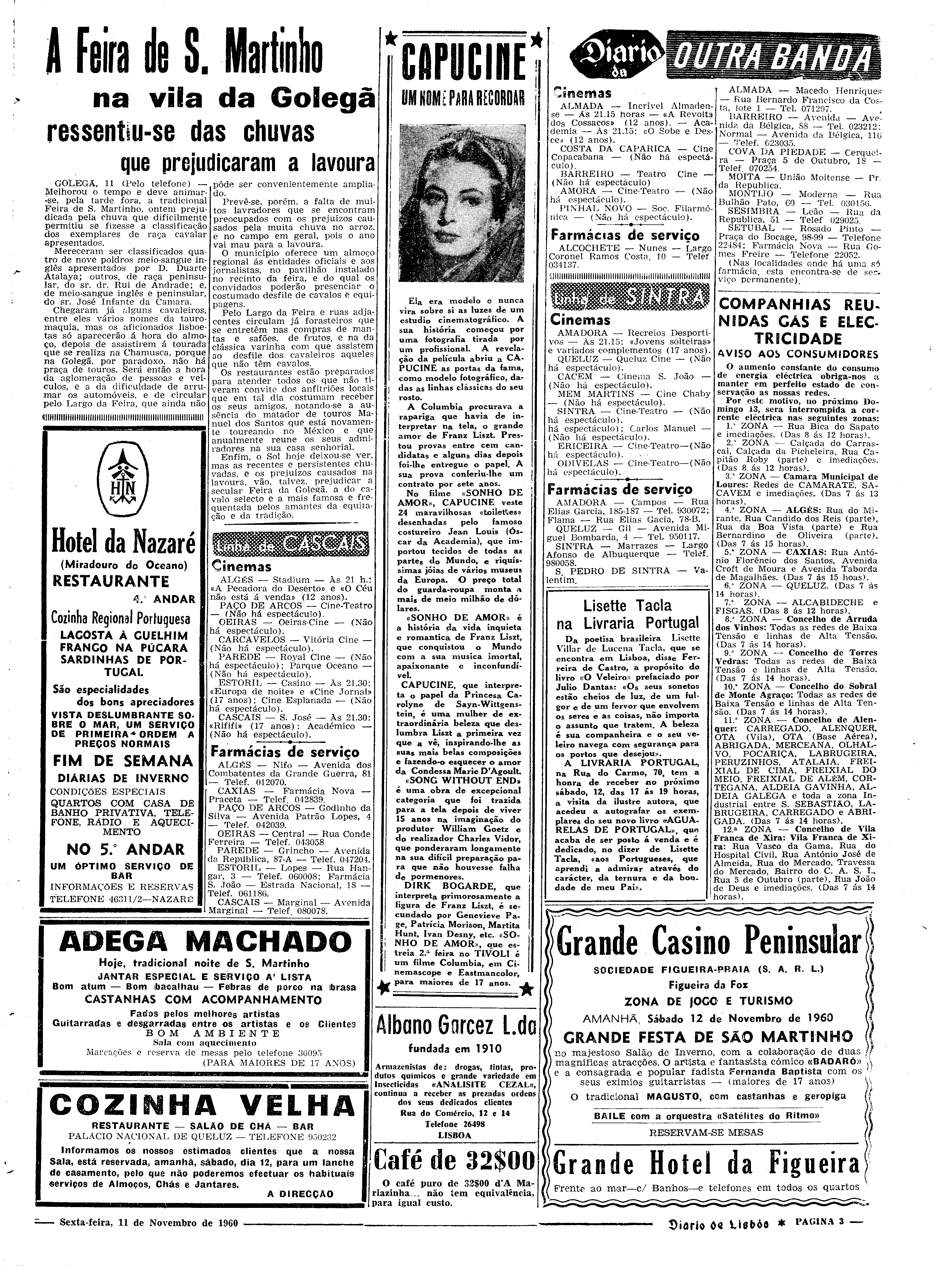 06540.078.17019- pag.3