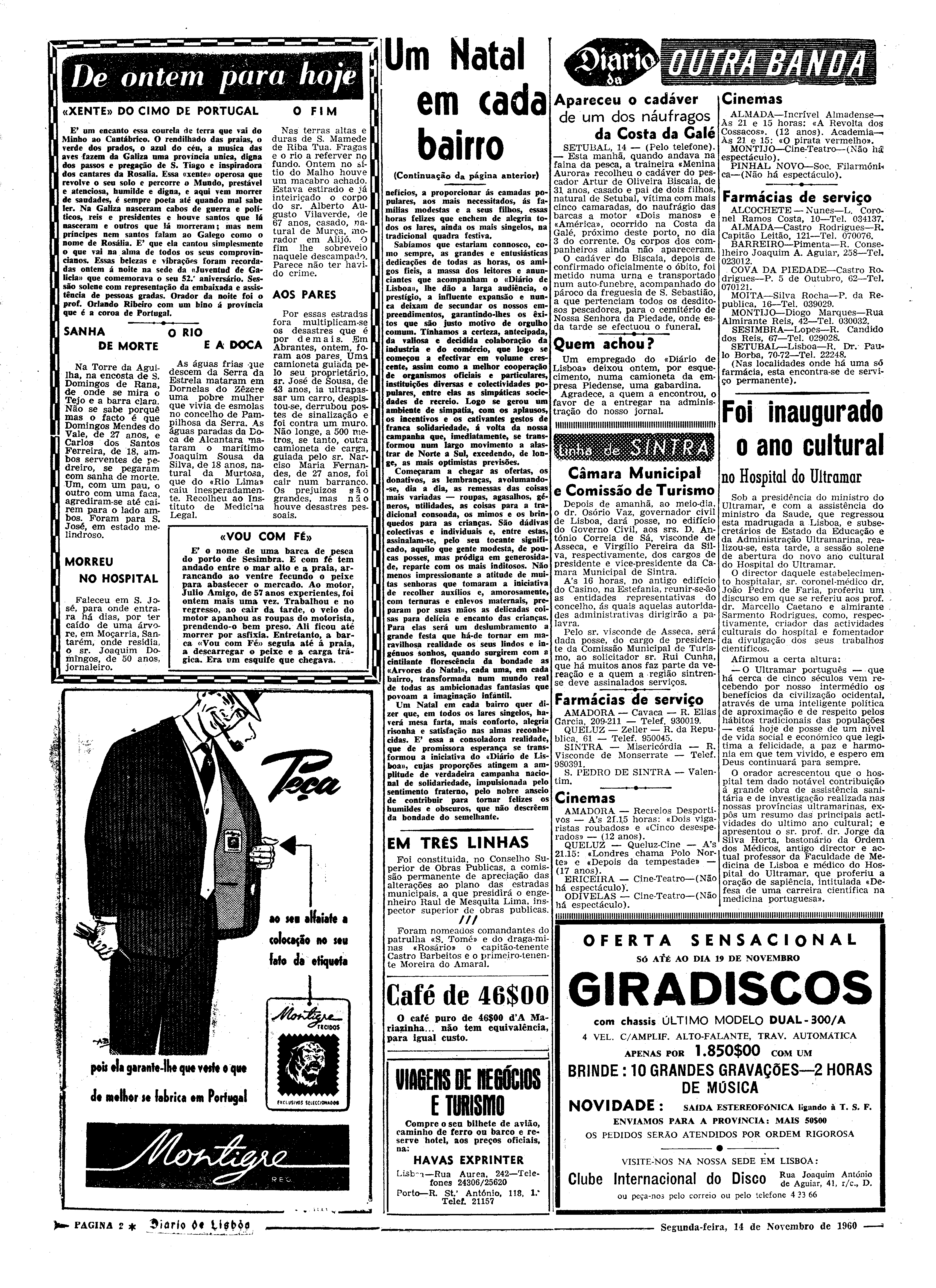 06540.078.17024- pag.2