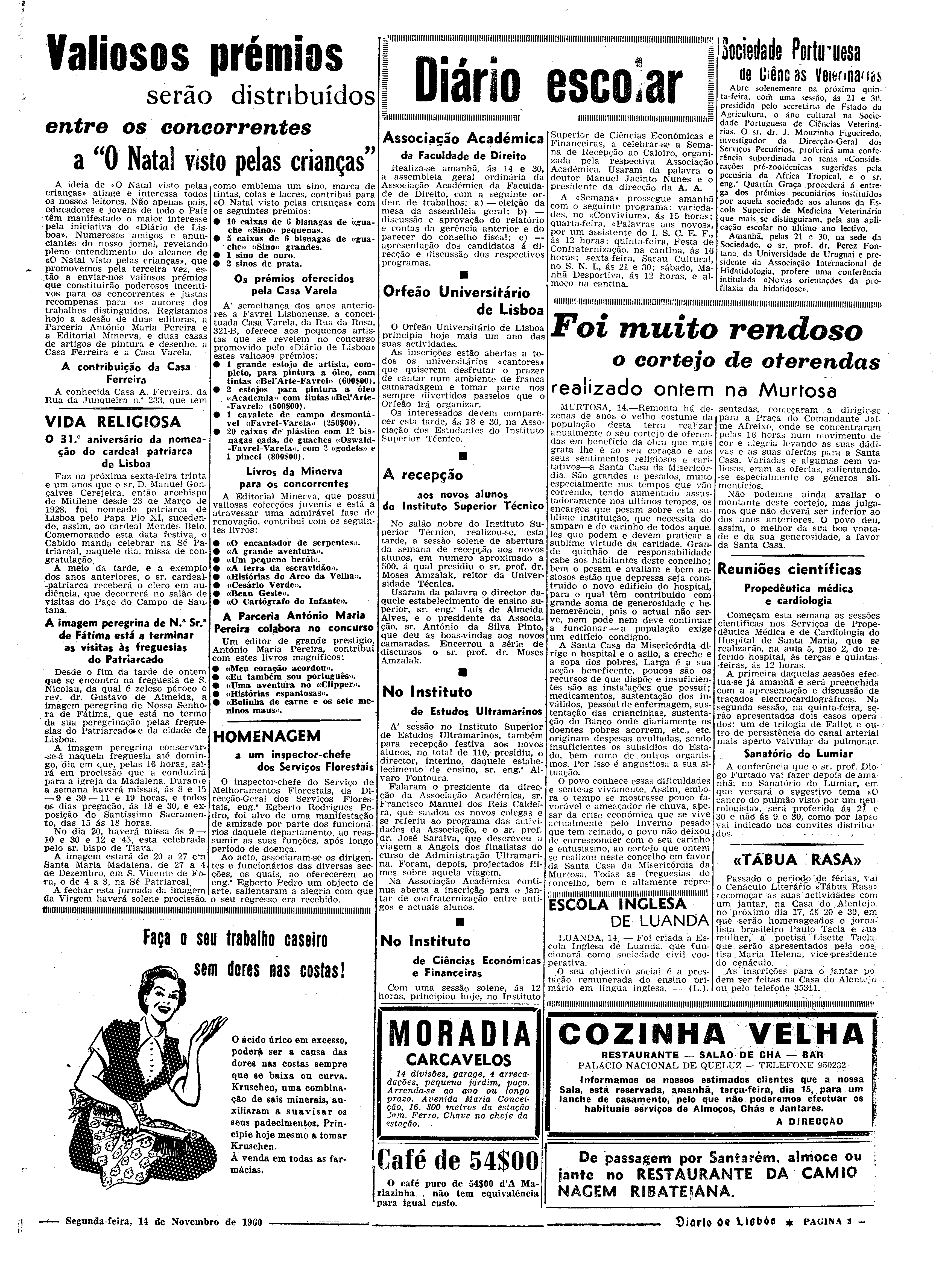 06540.078.17024- pag.3