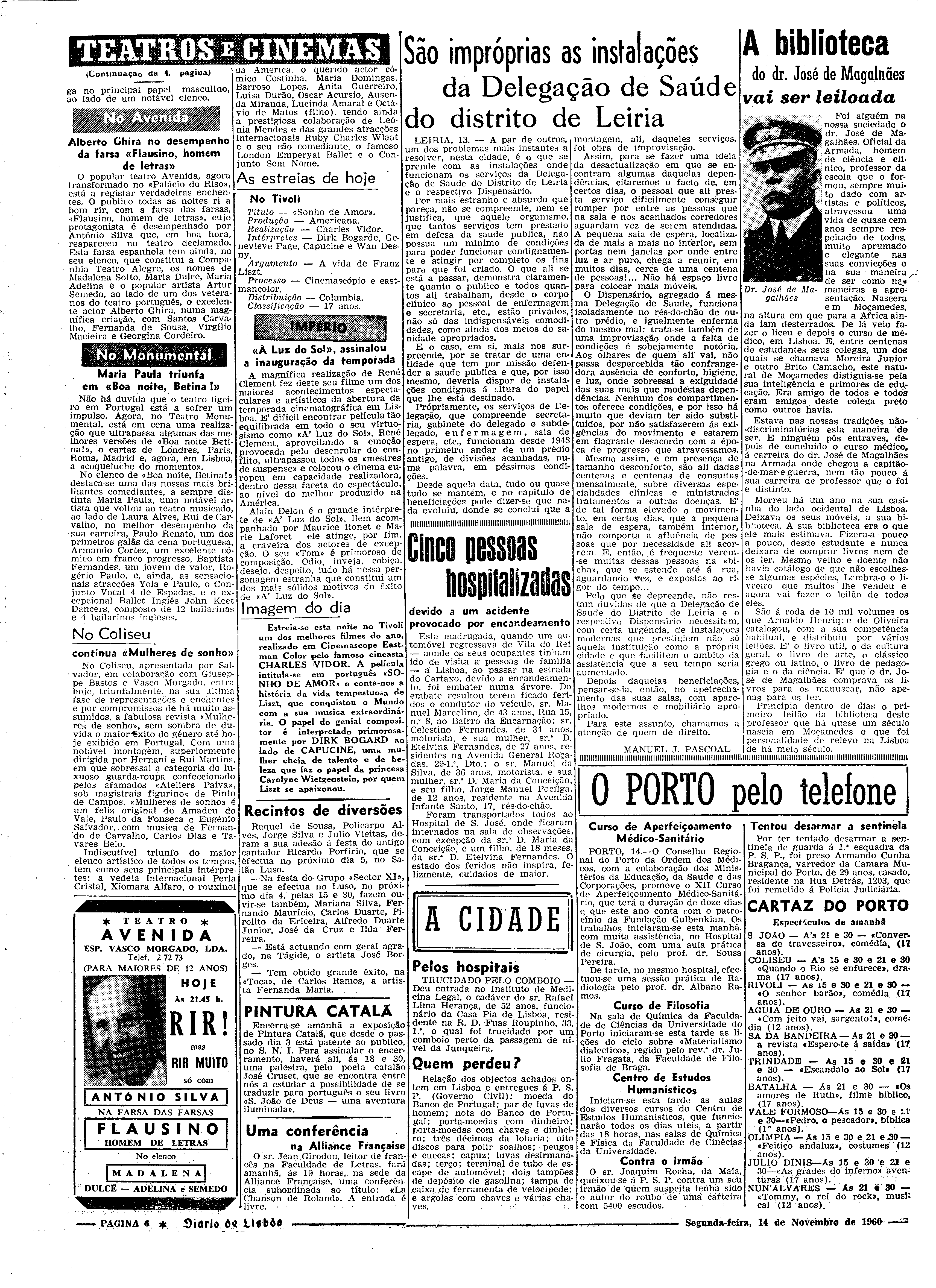 06540.078.17024- pag.6