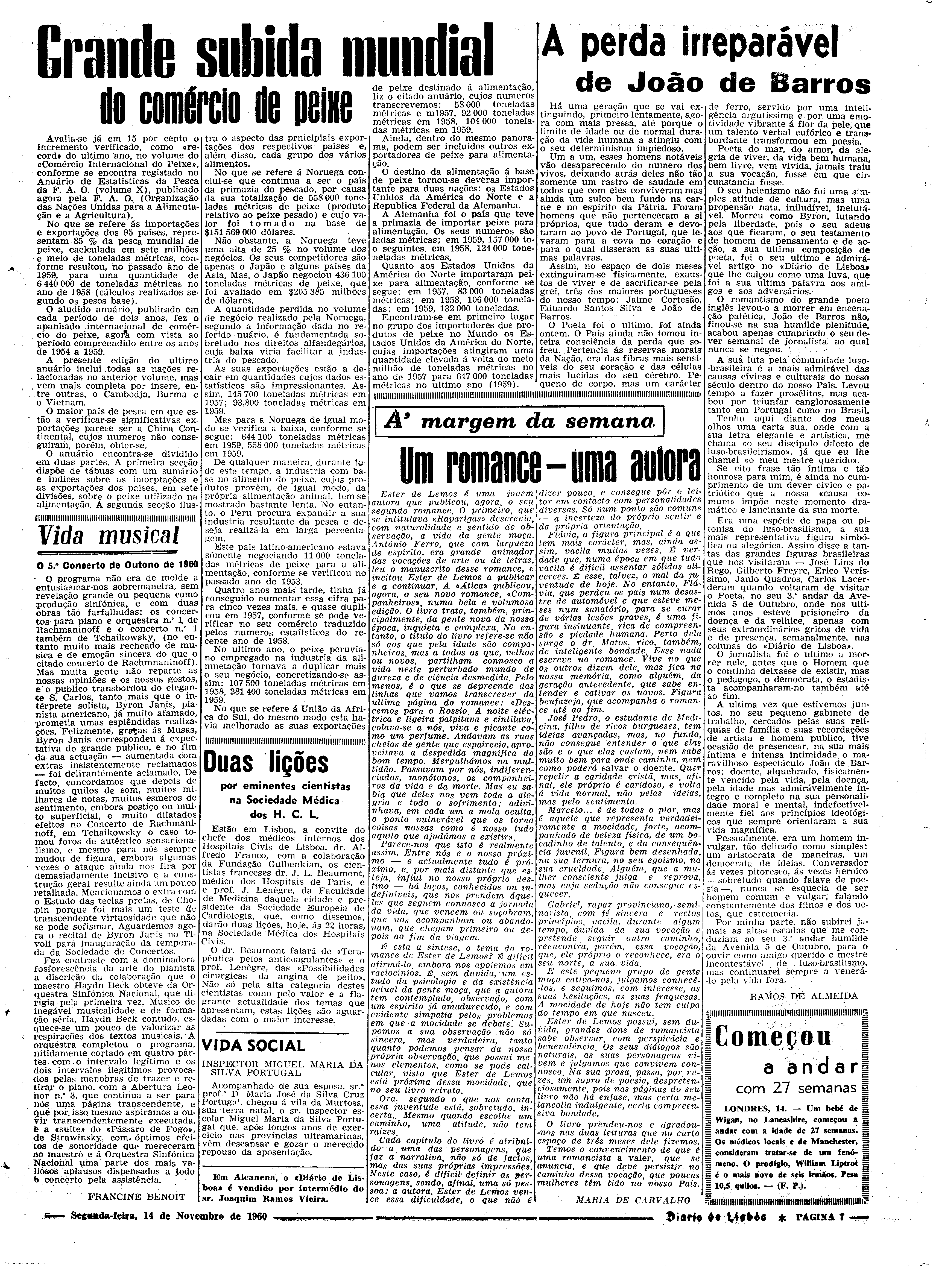 06540.078.17024- pag.7