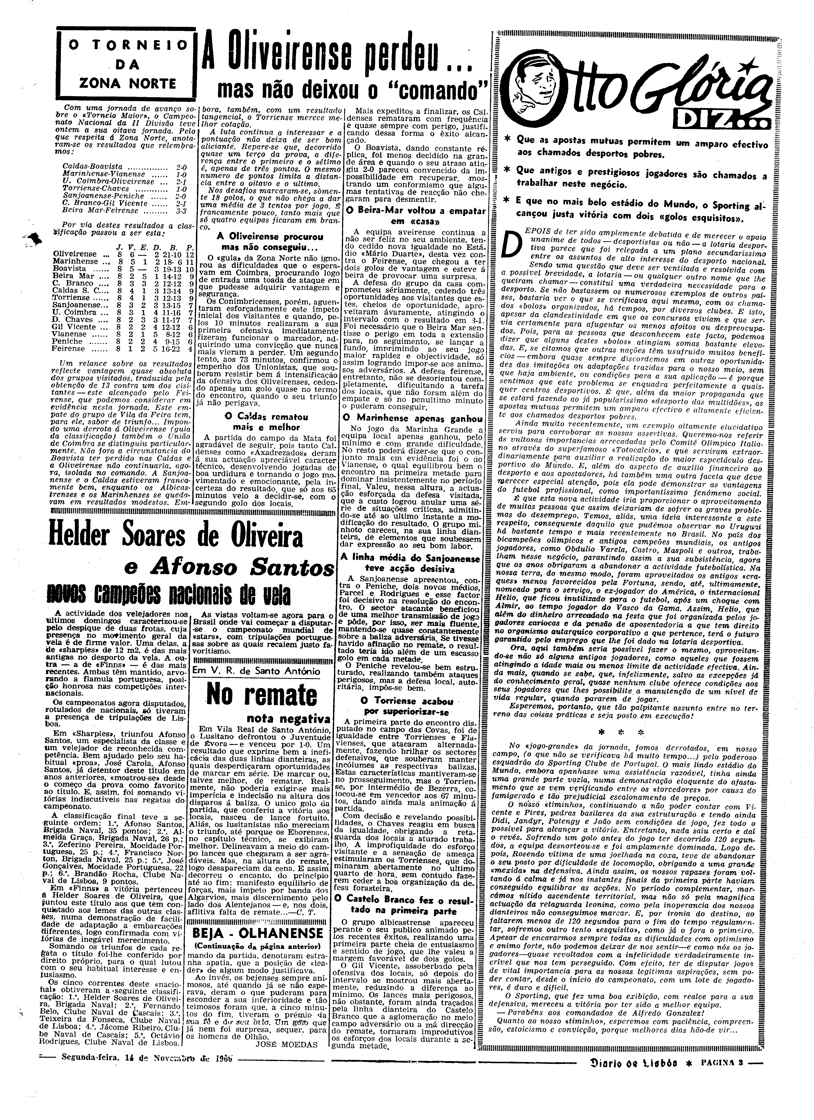 06540.078.17024- pag.19