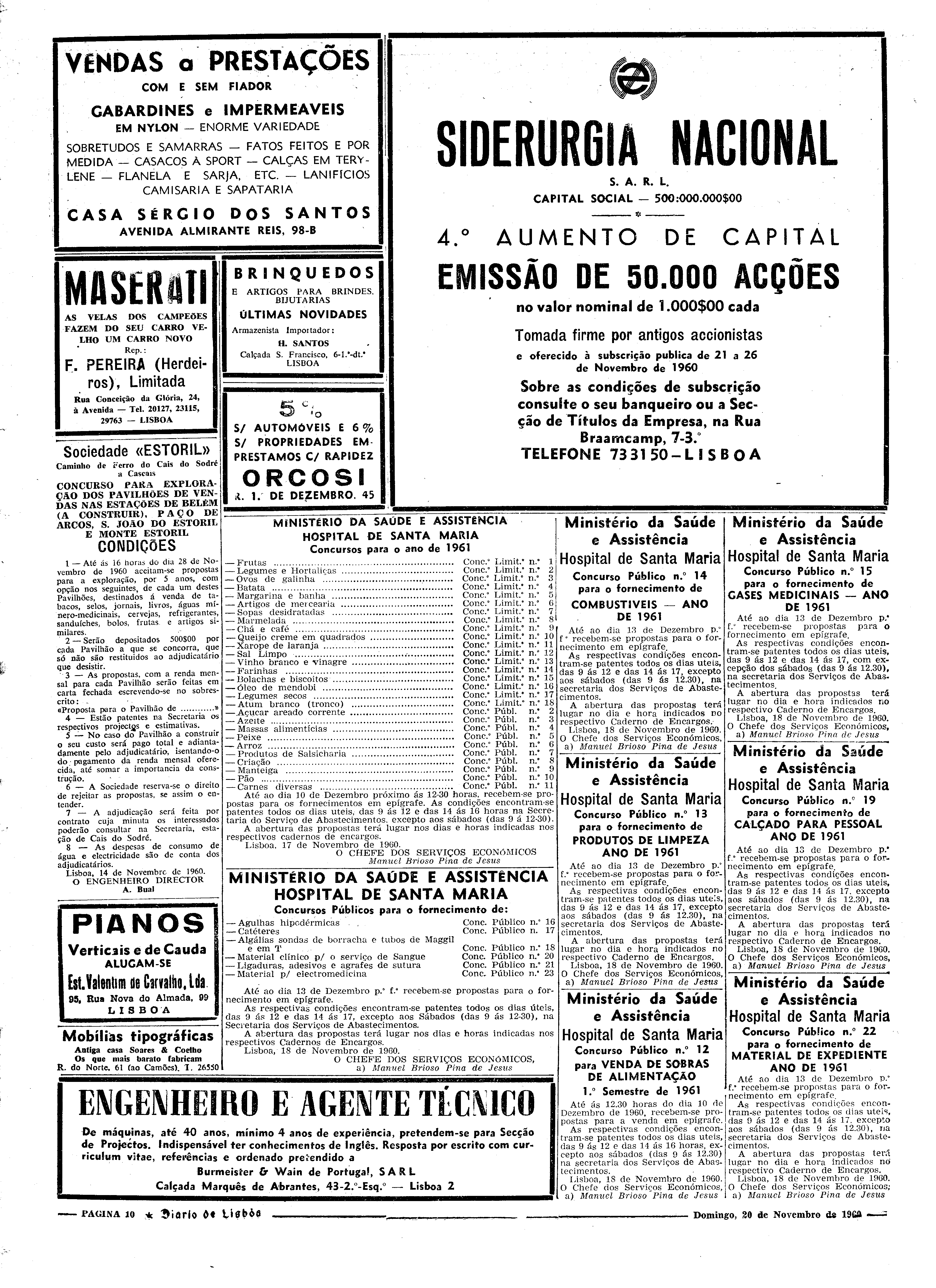 06540.078.17031- pag.10