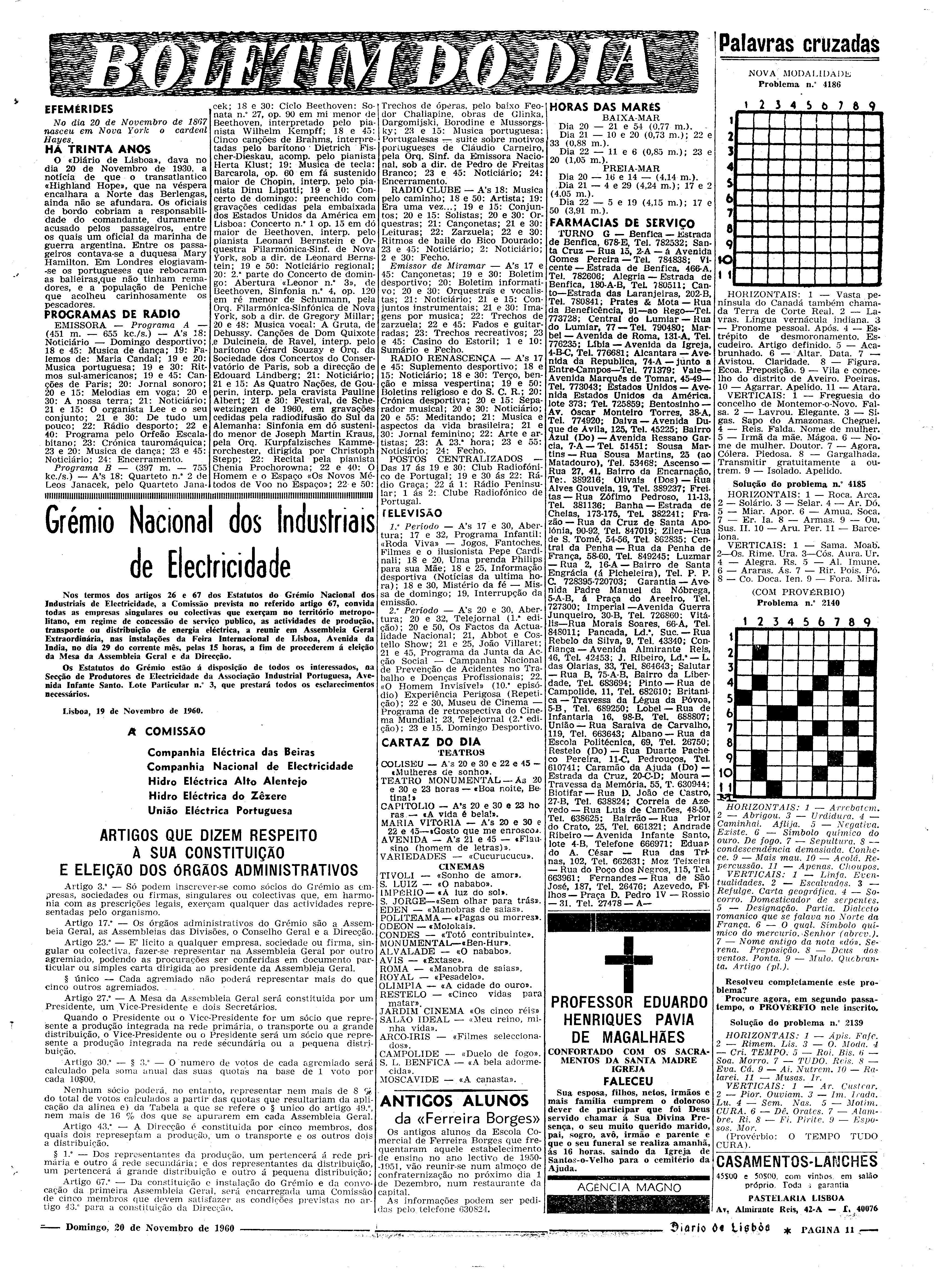 06540.078.17031- pag.11