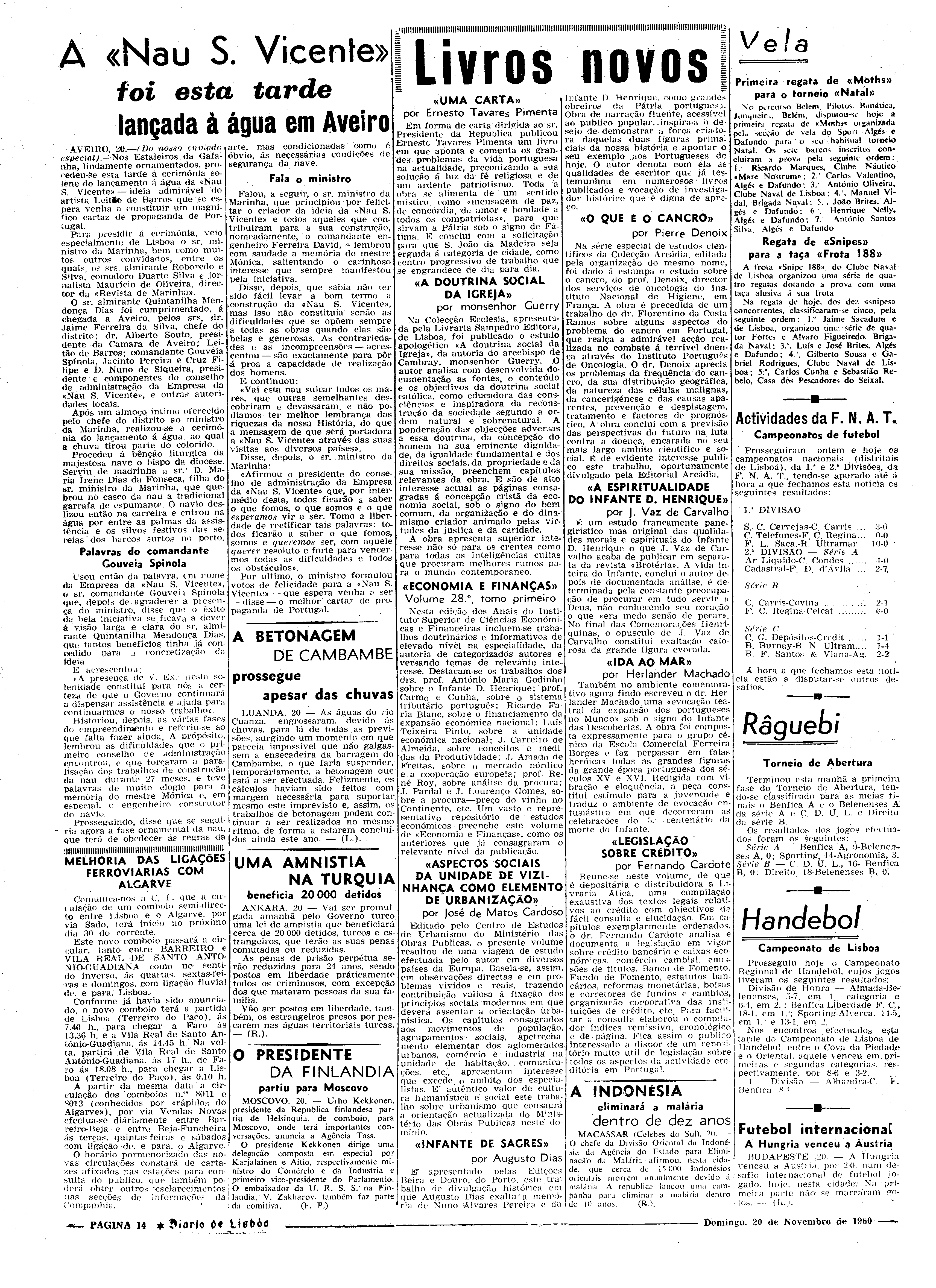 06540.078.17031- pag.14