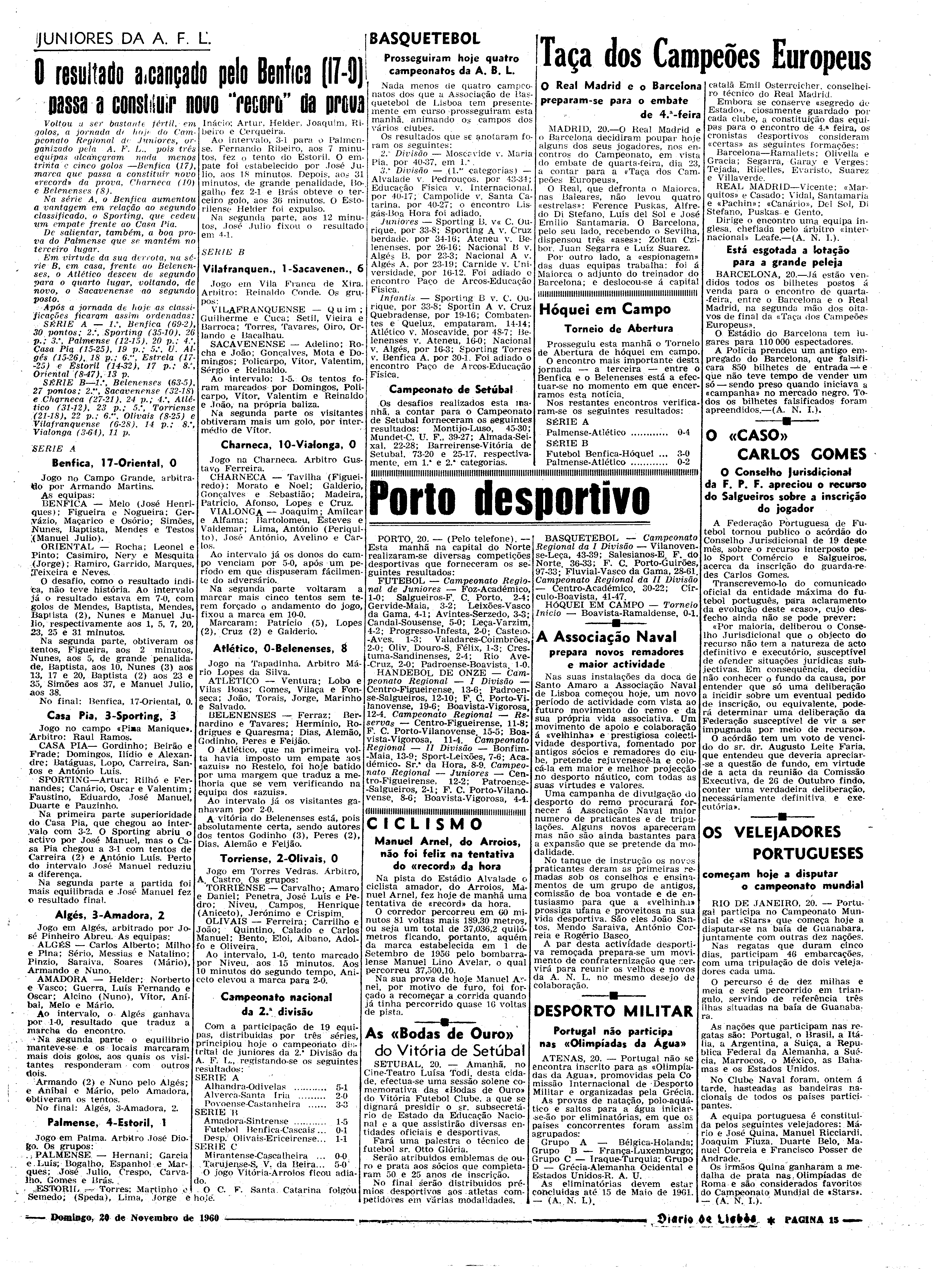 06540.078.17031- pag.15
