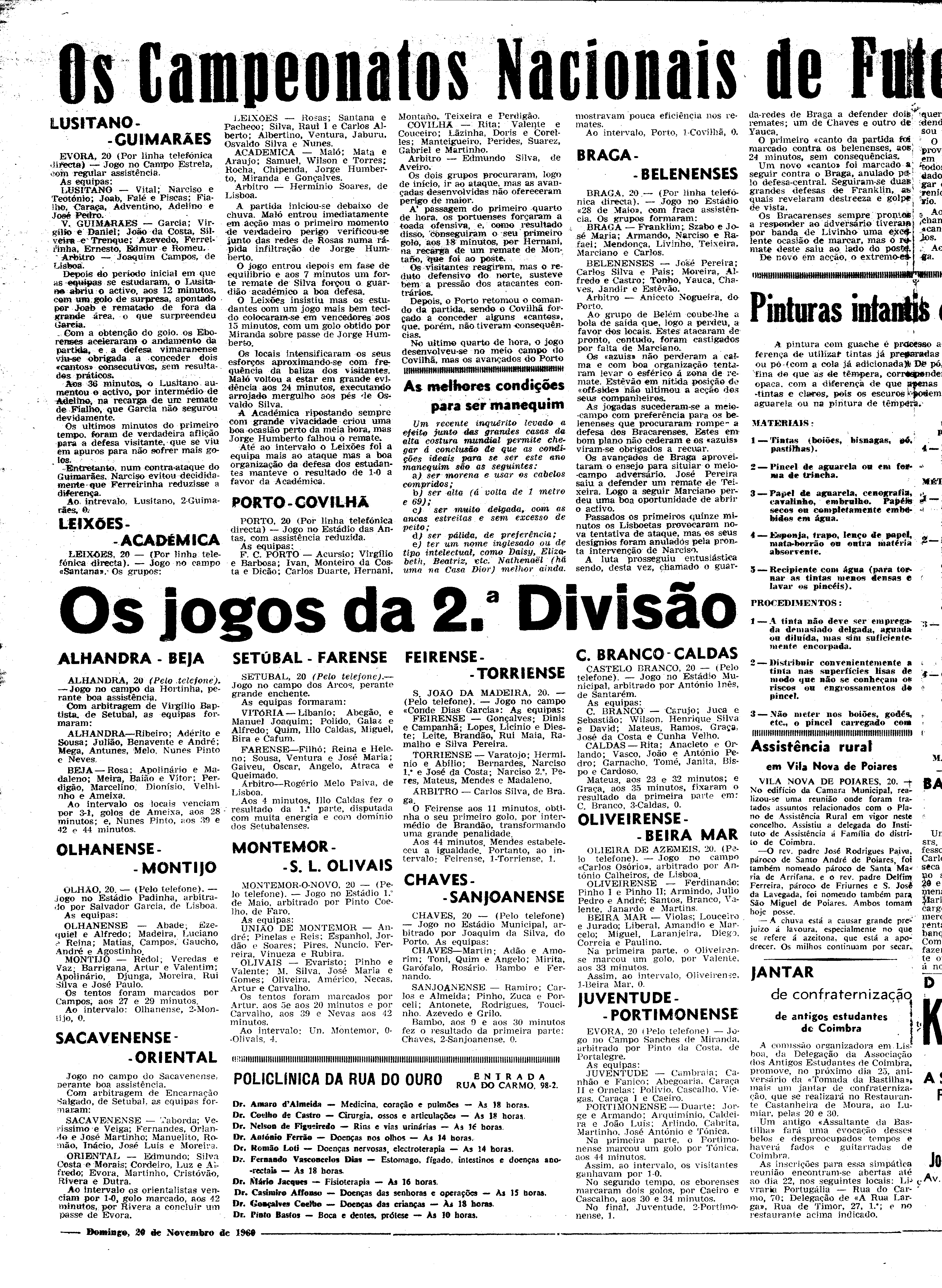 06540.078.17031- pag.16