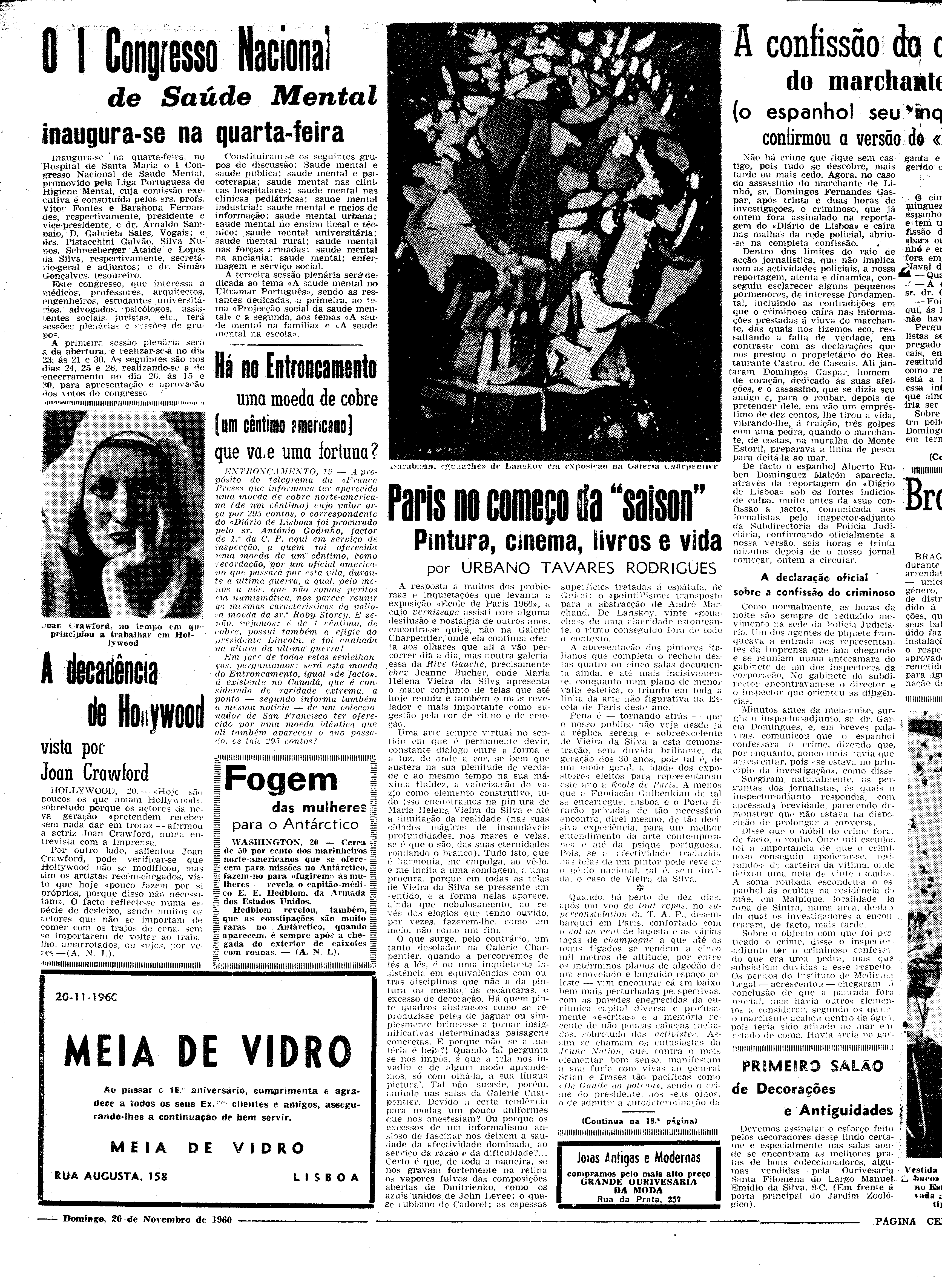 06540.078.17032- pag.6