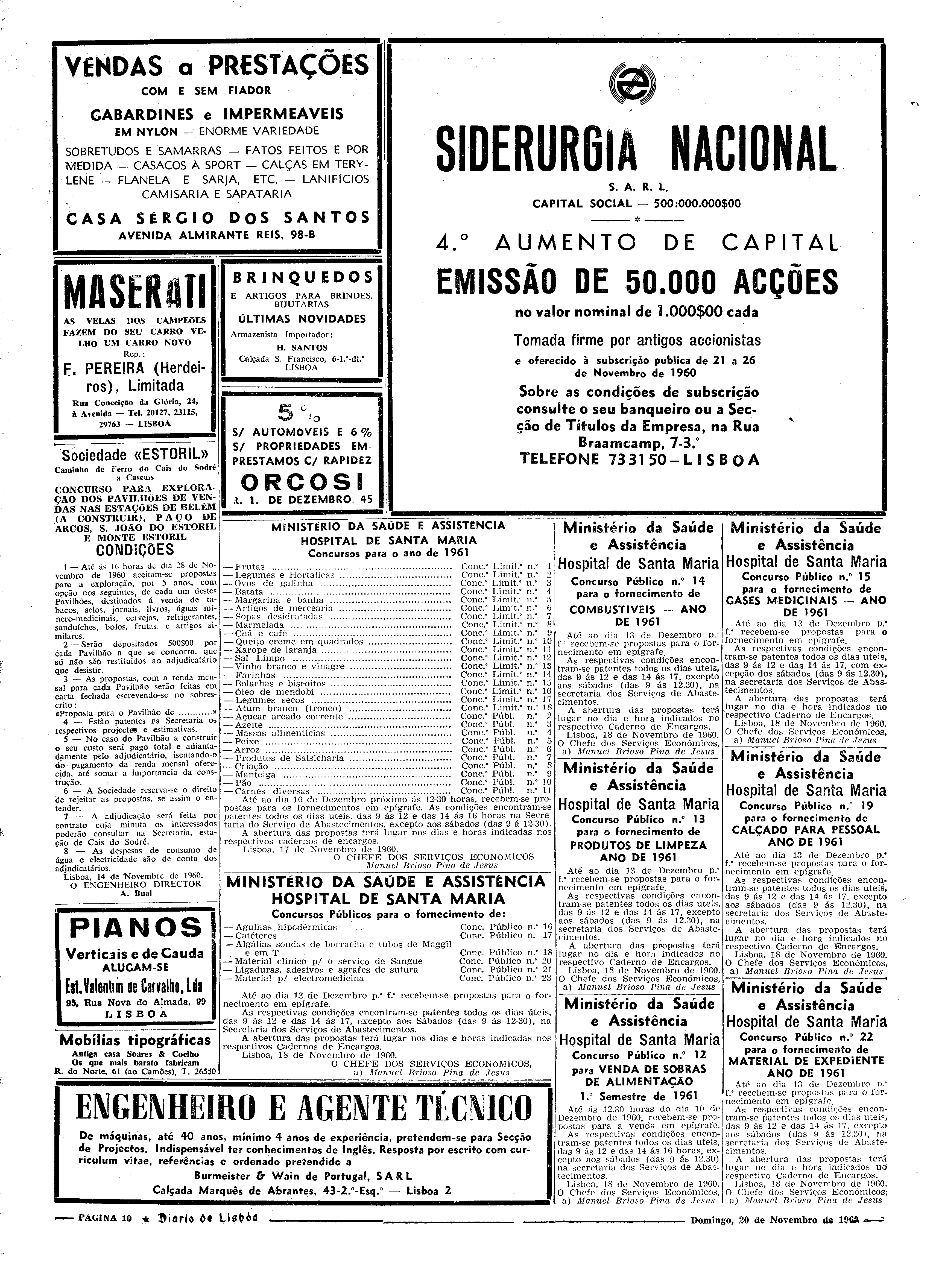 06540.078.17032- pag.10