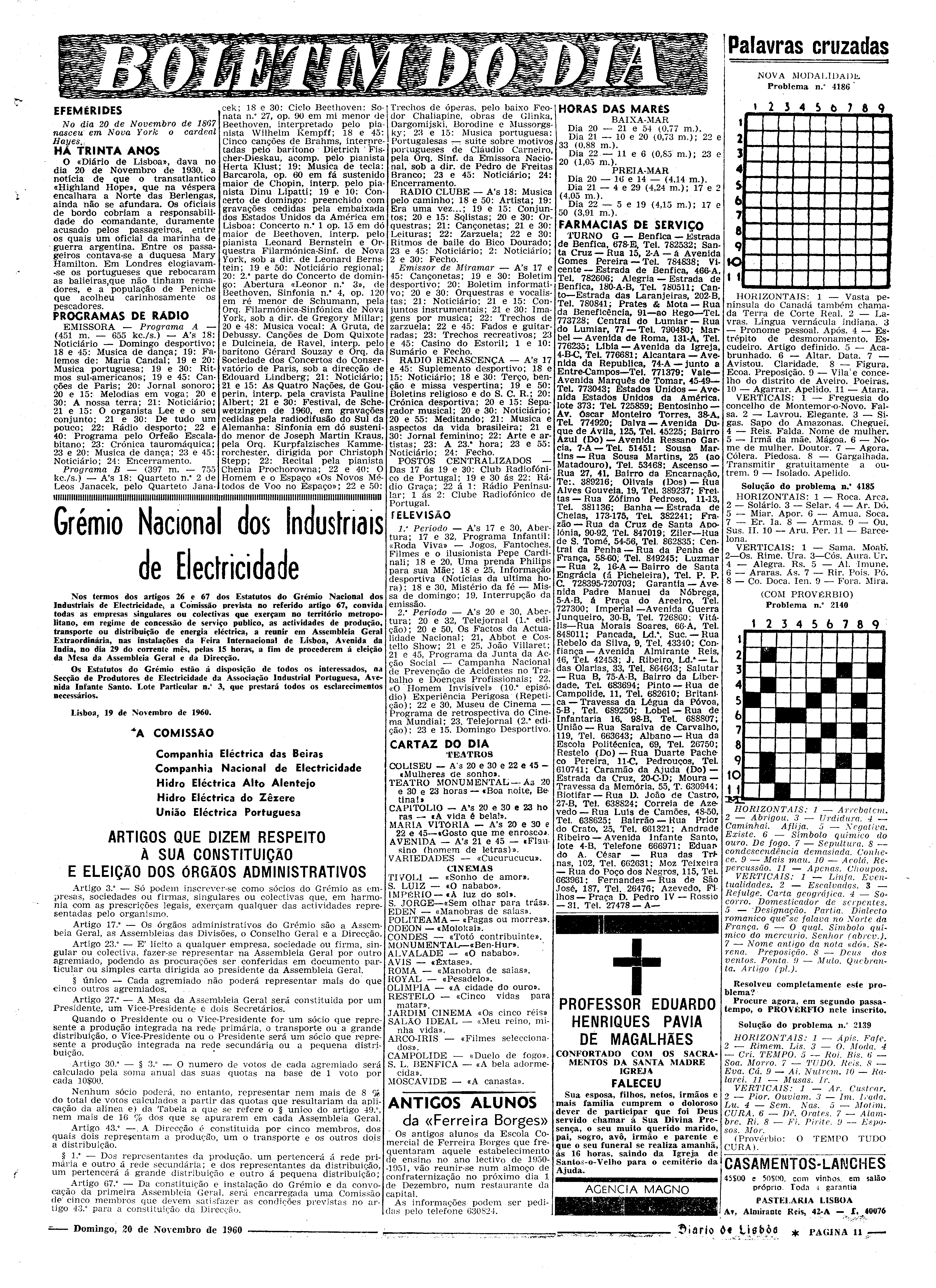 06540.078.17032- pag.11