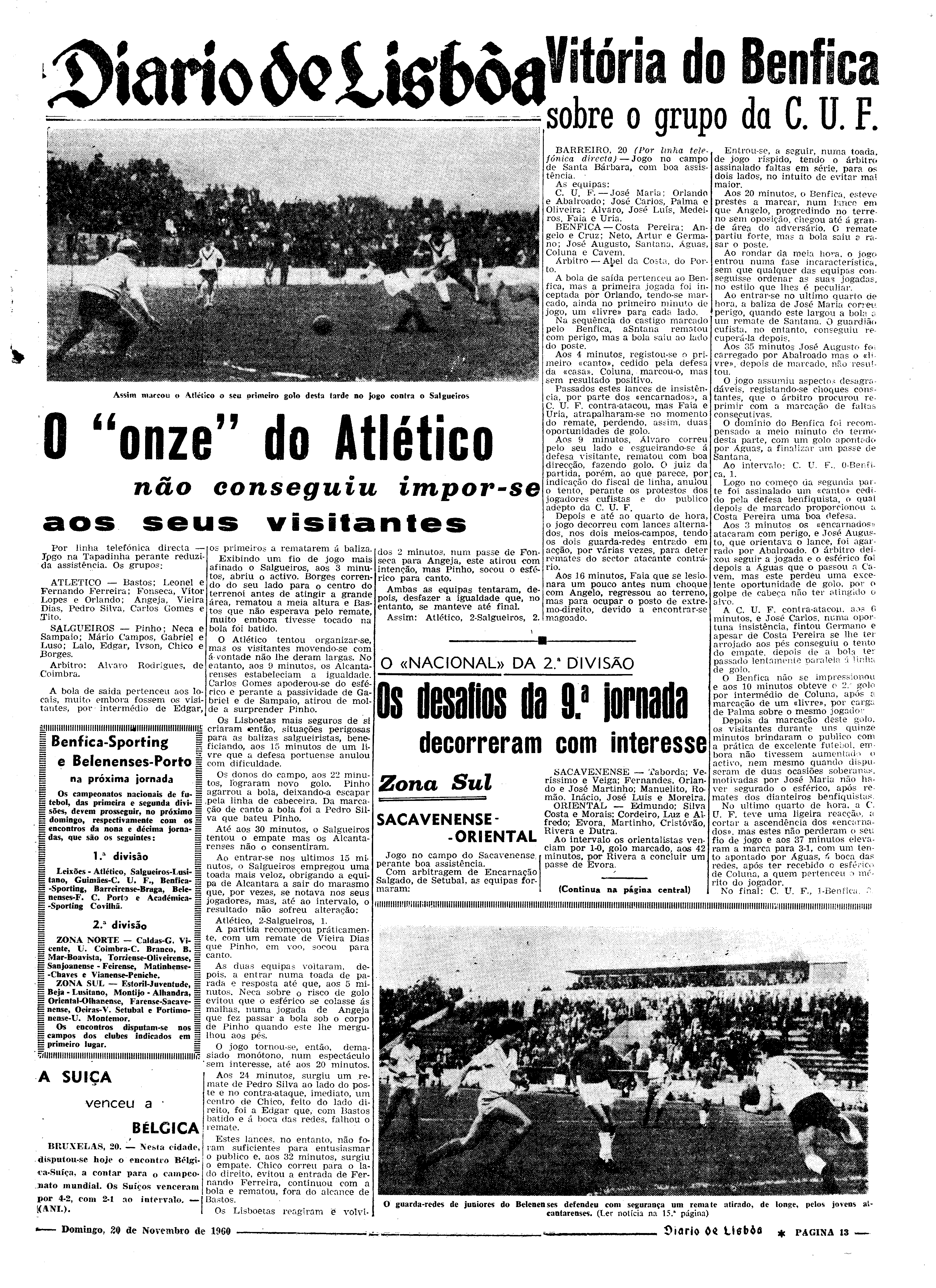 06540.078.17032- pag.13