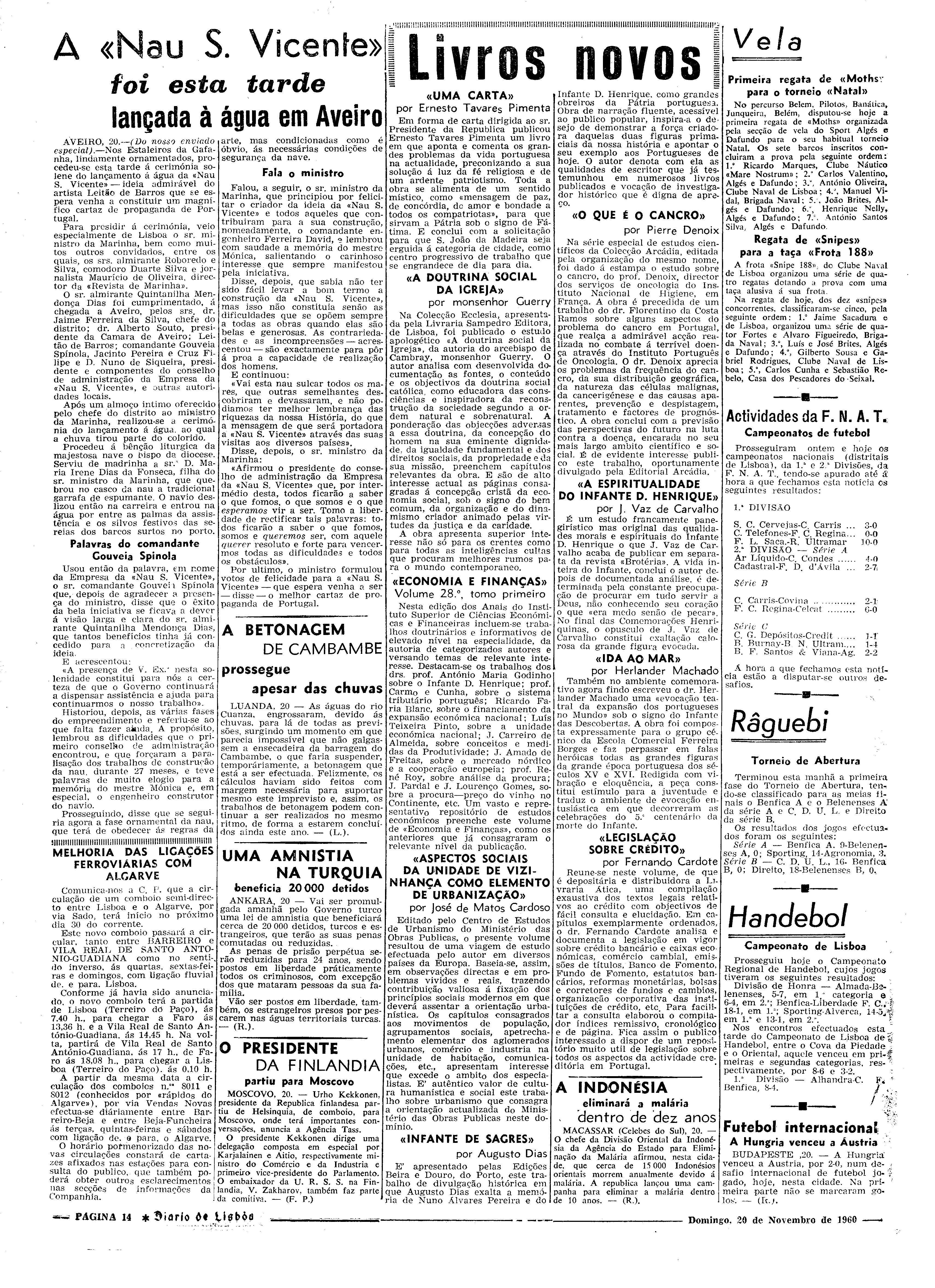 06540.078.17032- pag.14