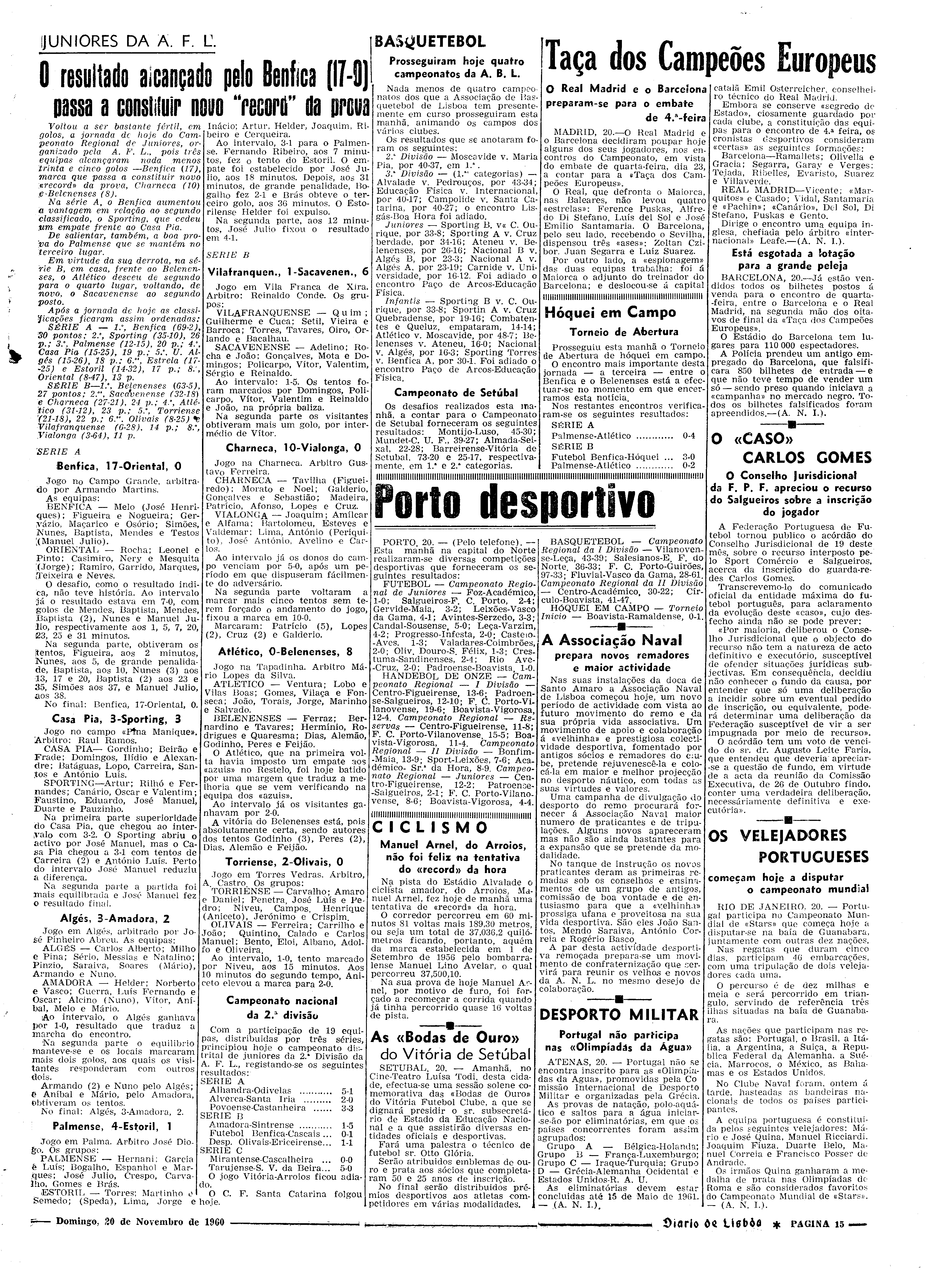 06540.078.17032- pag.15