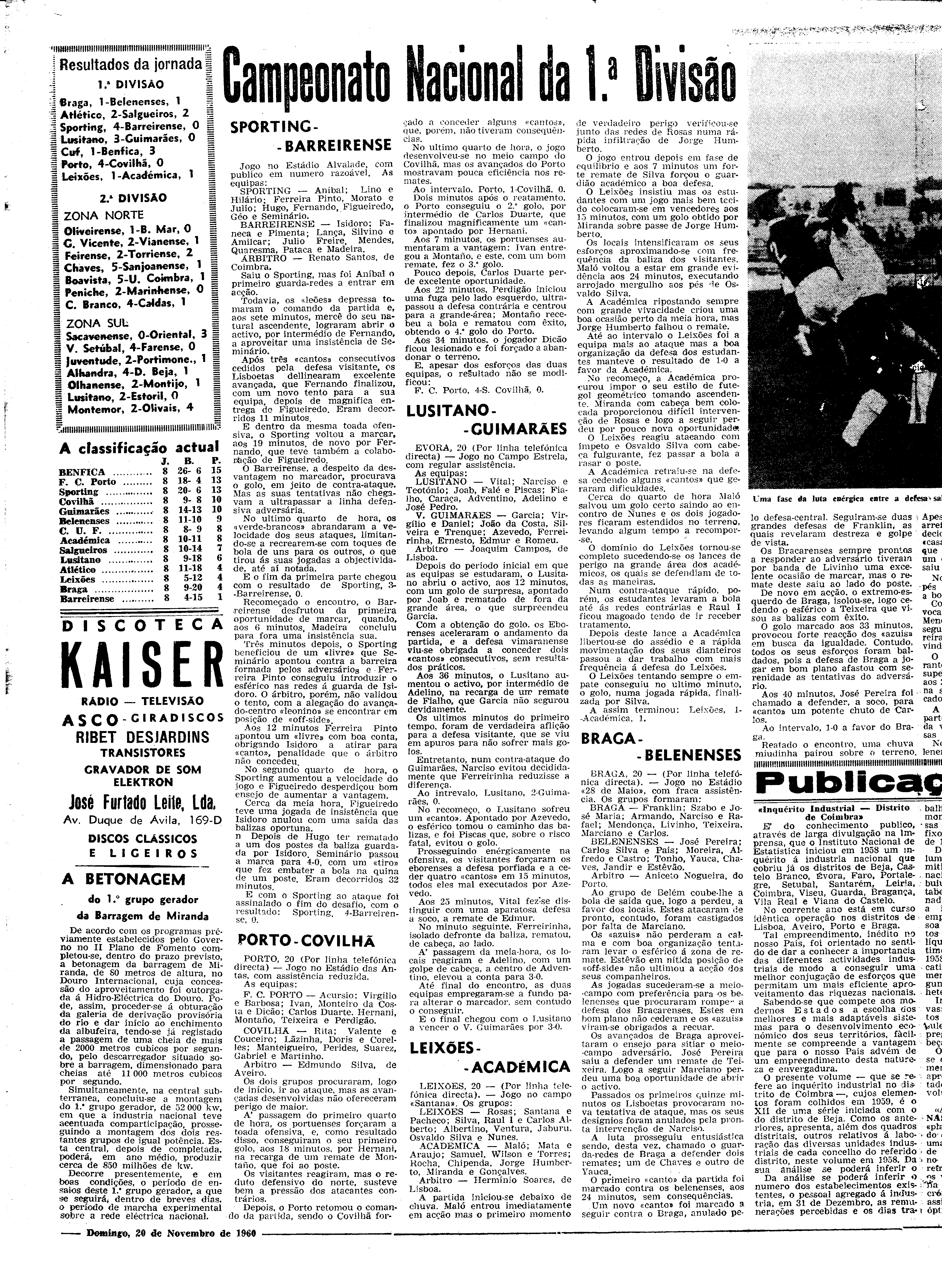 06540.078.17032- pag.16