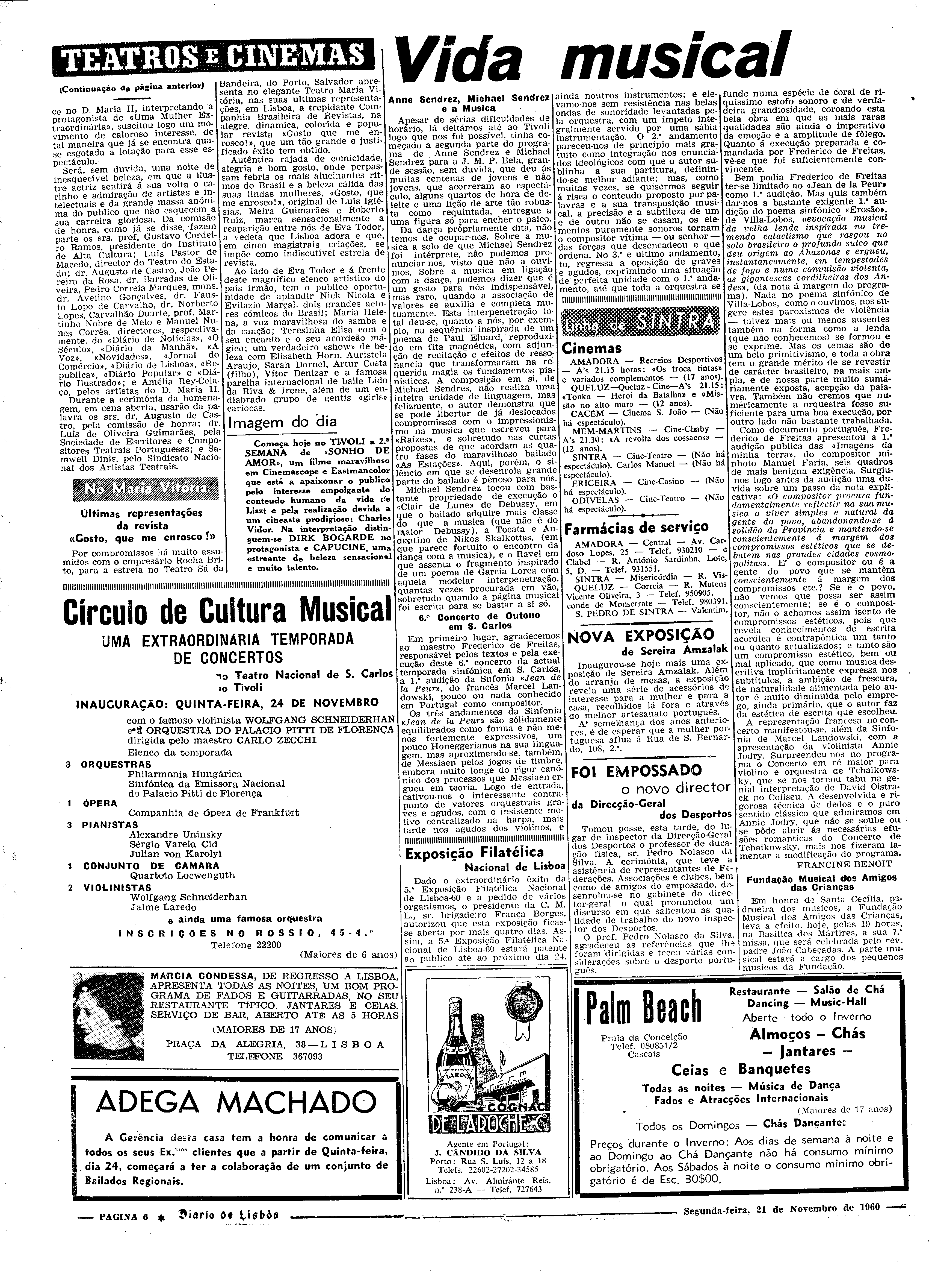 06540.078.17033- pag.6