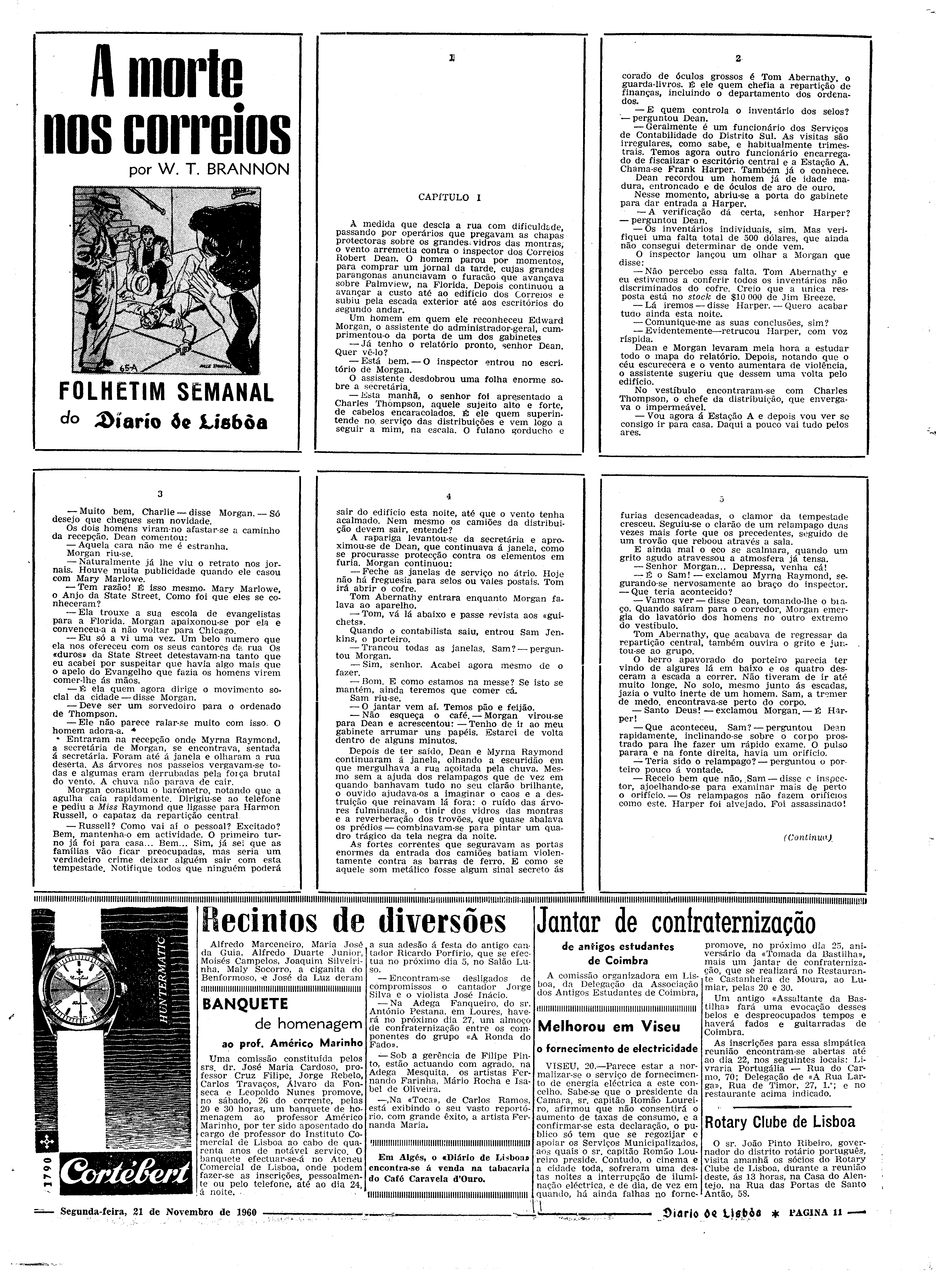 06540.078.17033- pag.11