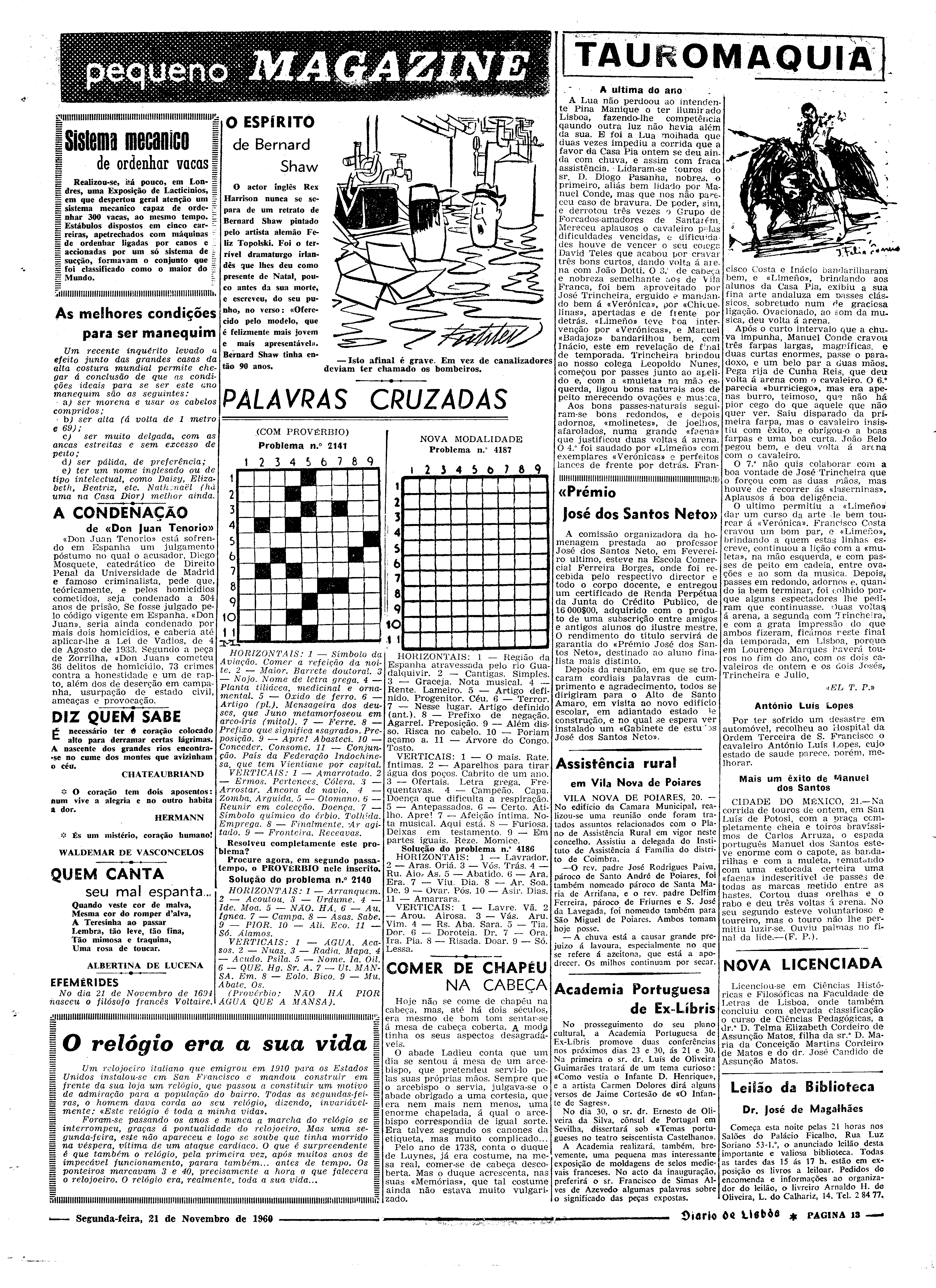 06540.078.17033- pag.13