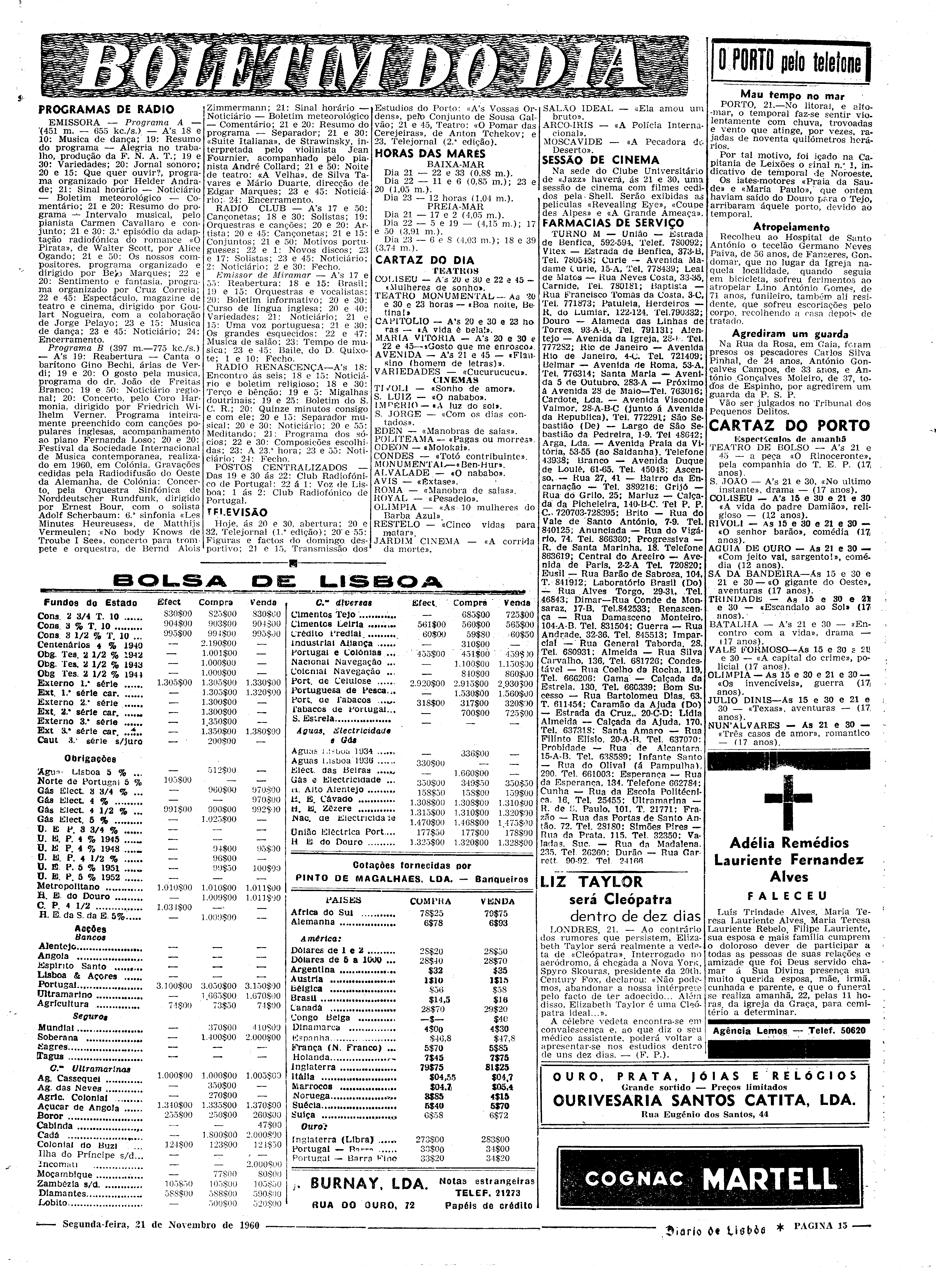 06540.078.17033- pag.15