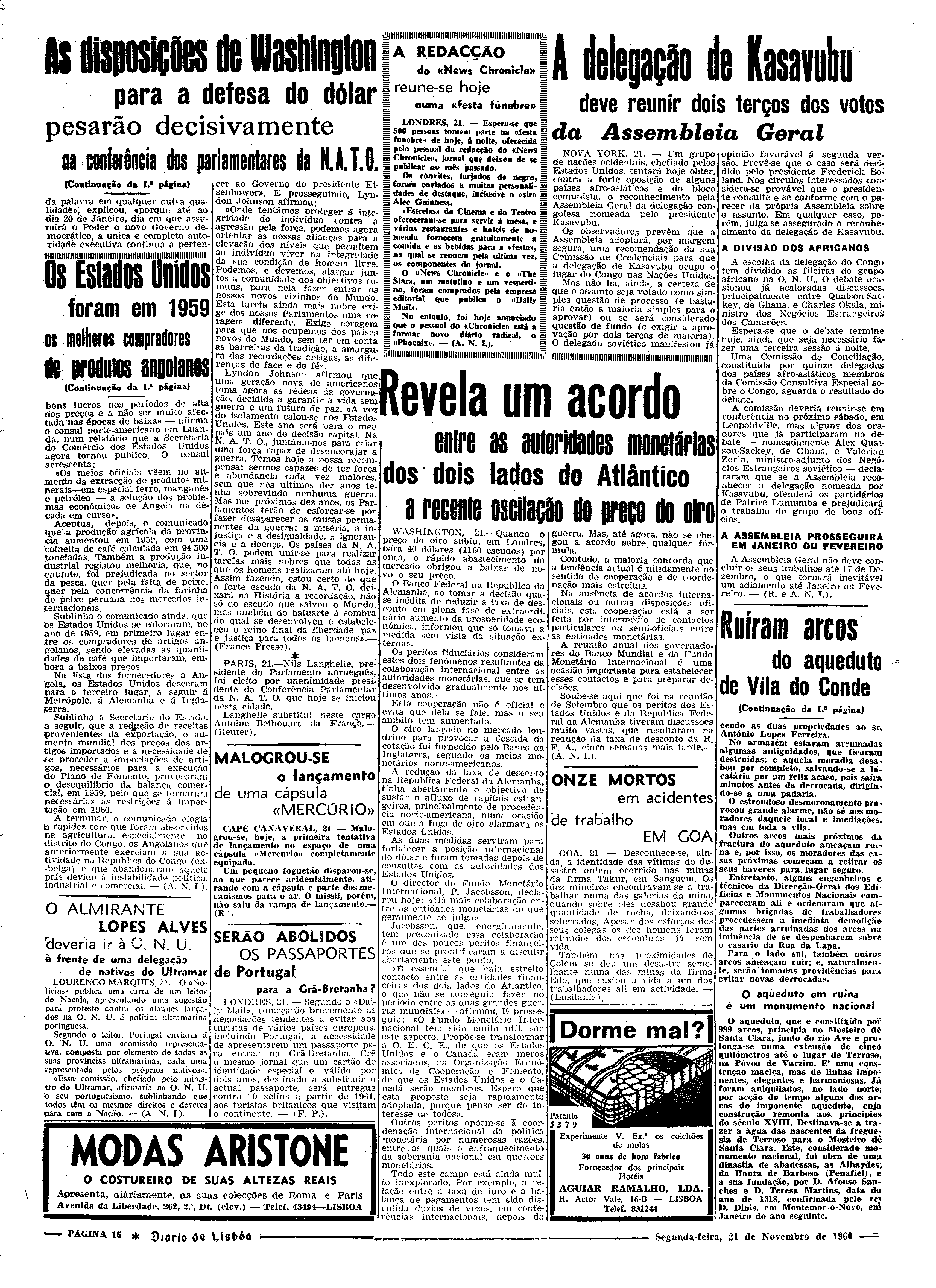 06540.078.17033- pag.16