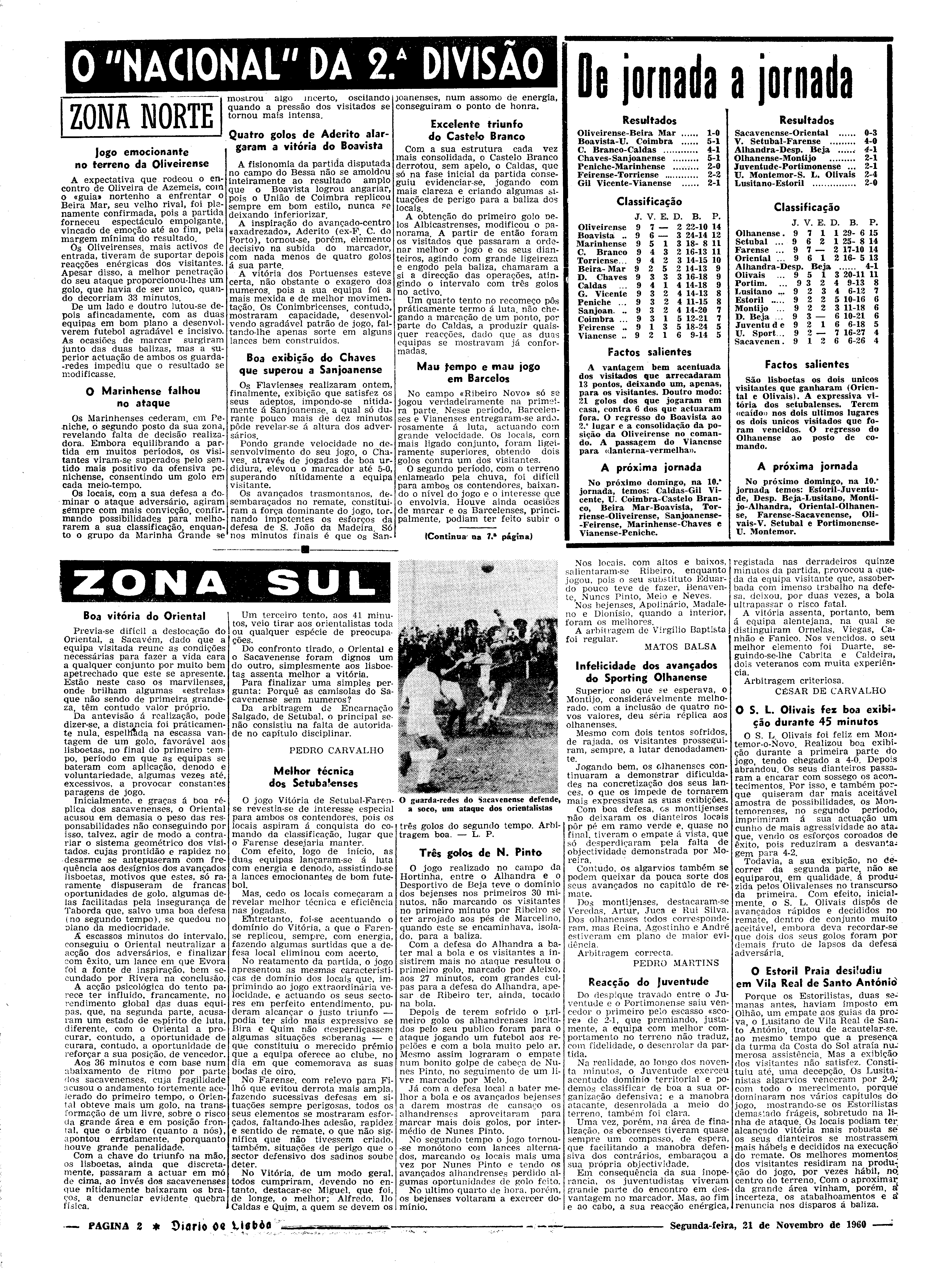 06540.078.17033- pag.18