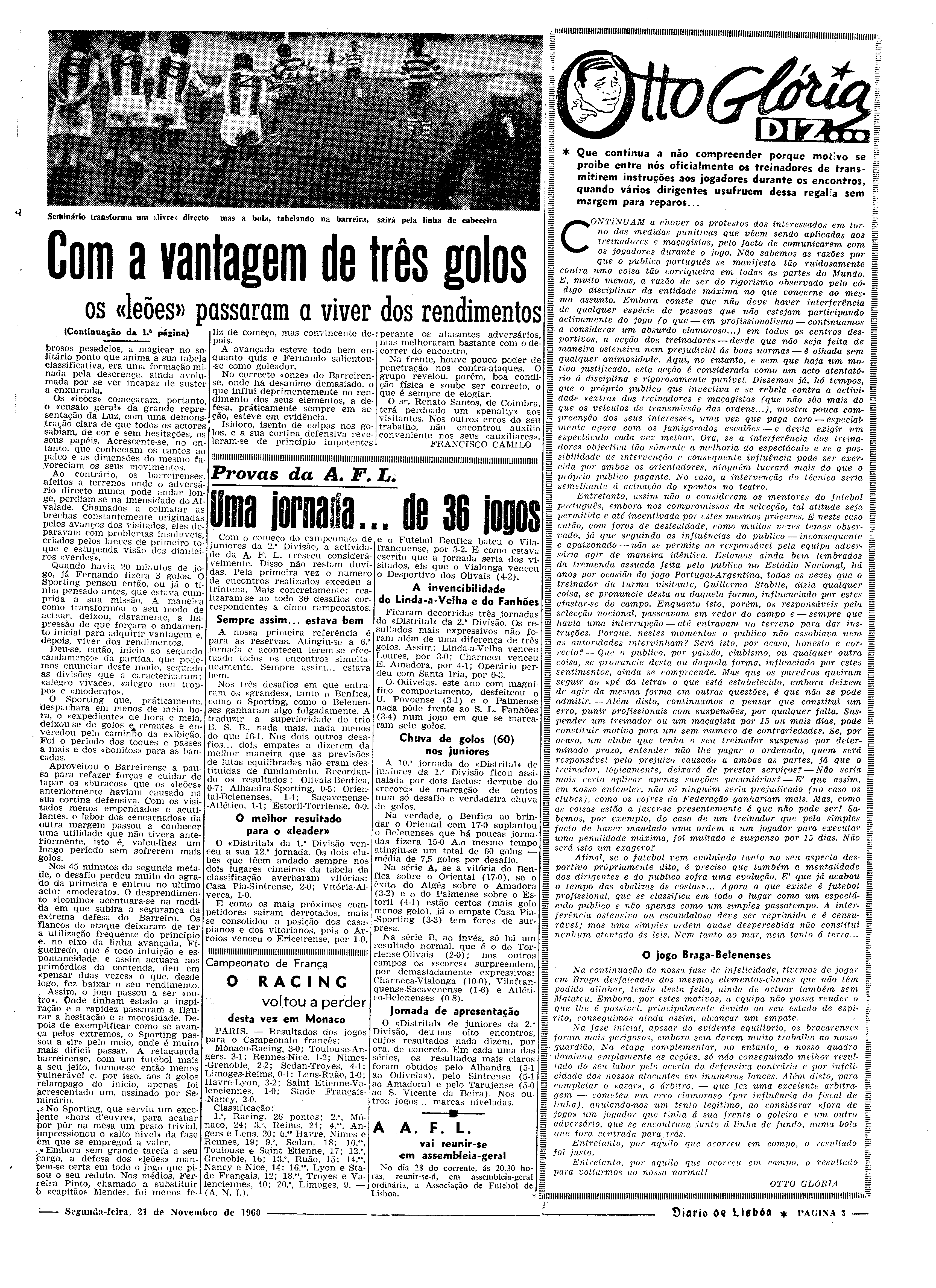 06540.078.17033- pag.19