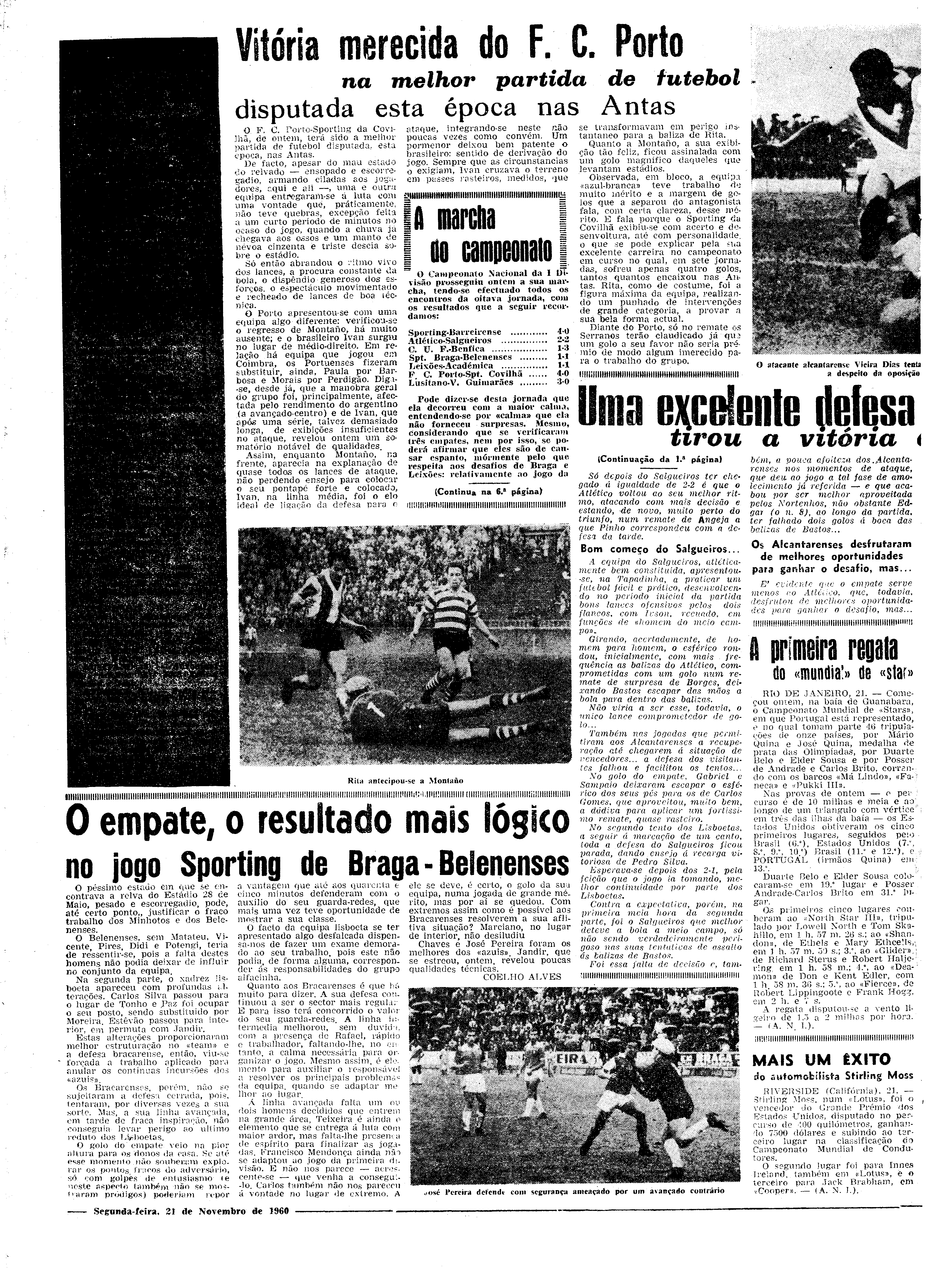06540.078.17033- pag.20