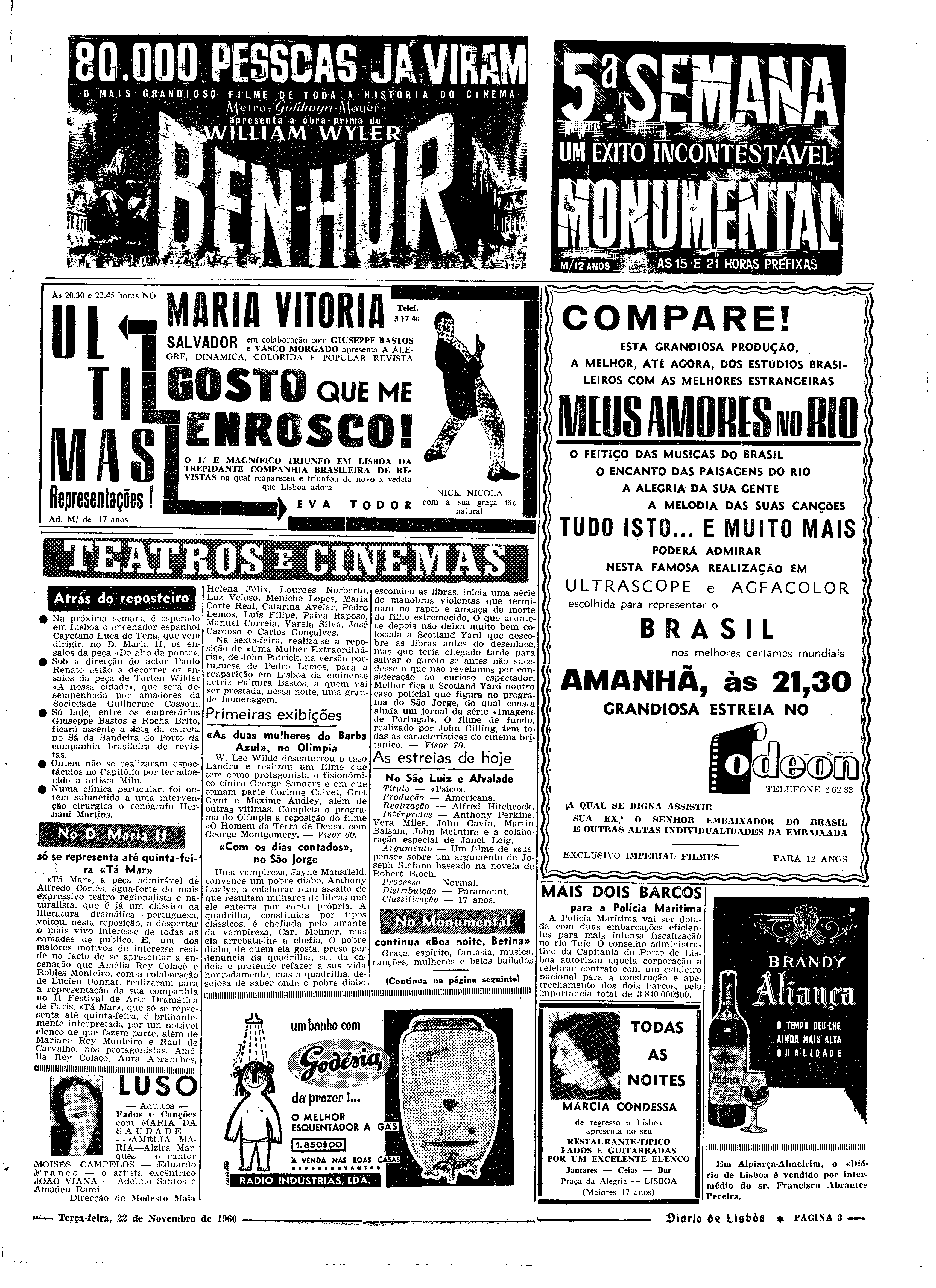 06540.078.17035- pag.3