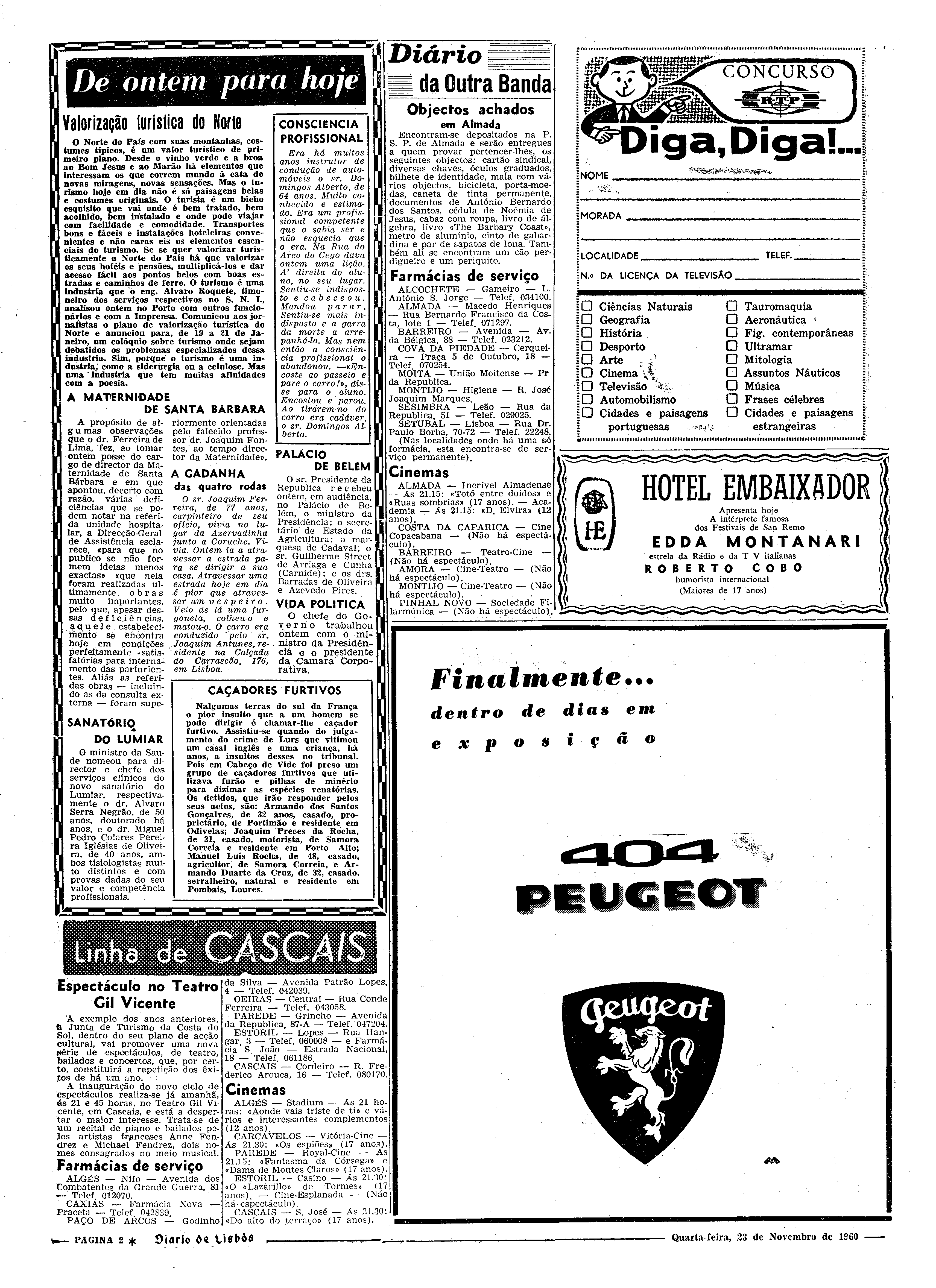 06540.078.17036- pag.2
