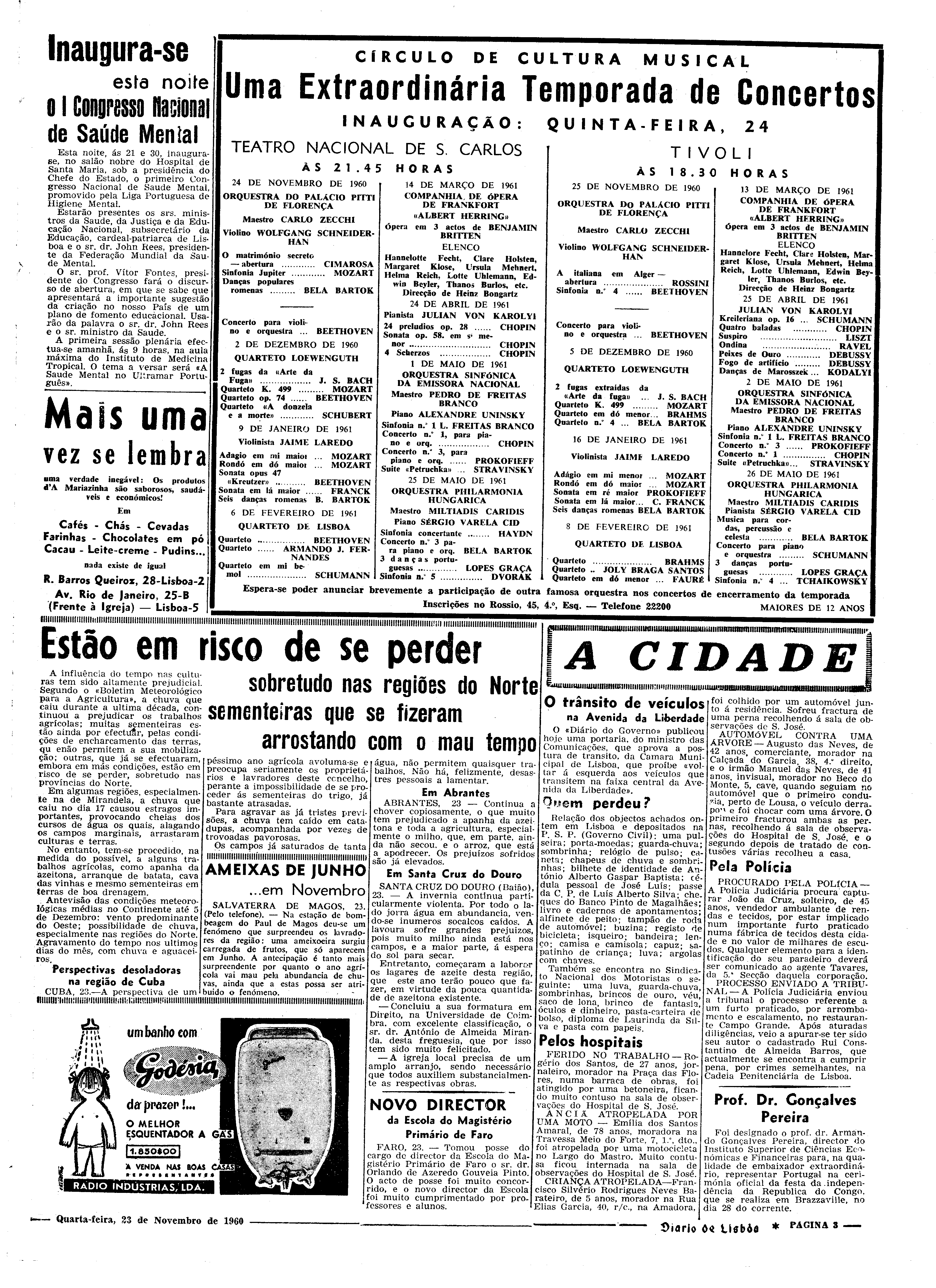06540.078.17036- pag.3